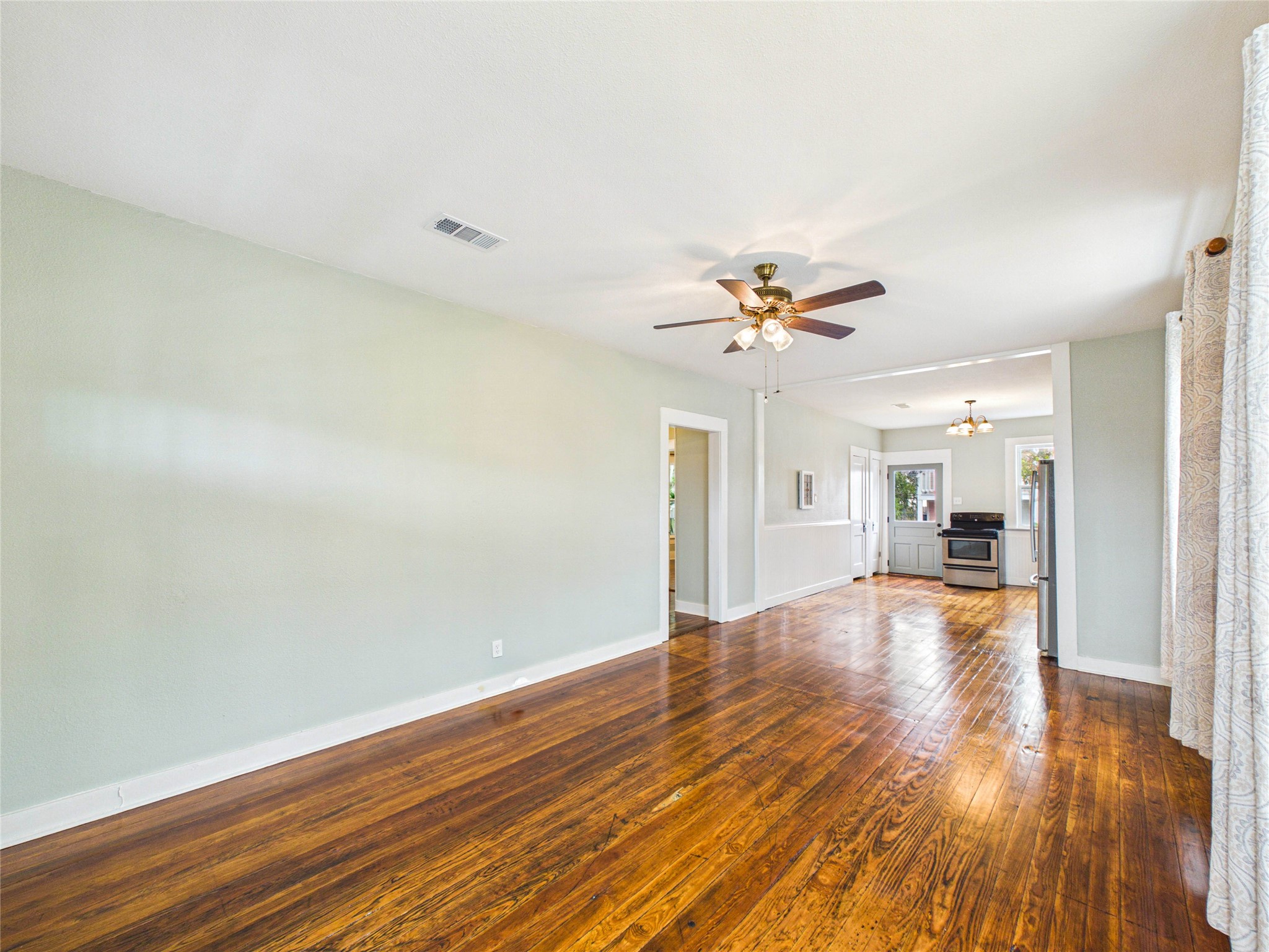 3602 Avenue S 1/2 Property Photo 8
