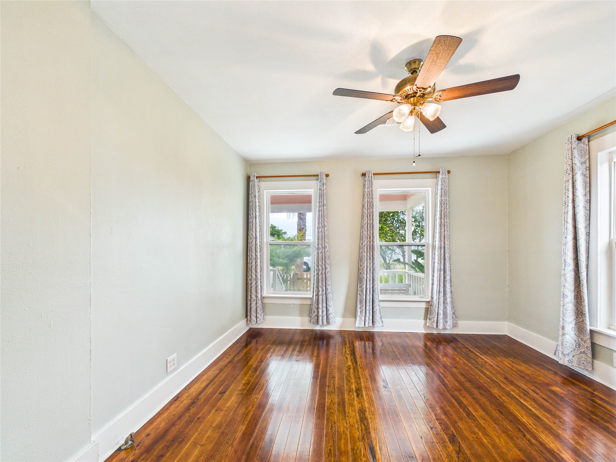 3602 Avenue S 1/2 Property Photo 16