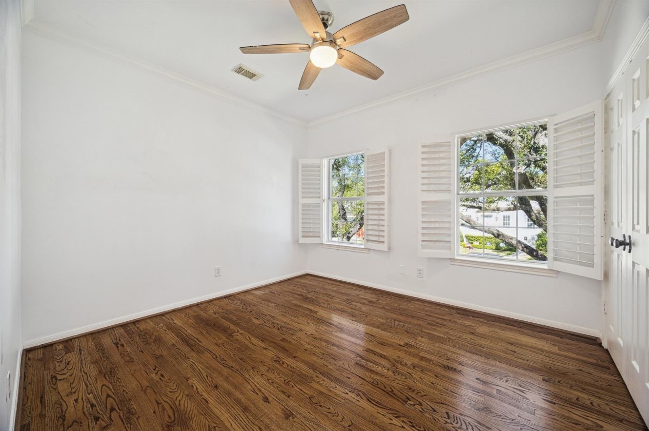 4601 Mimosa Drive Property Photo 13