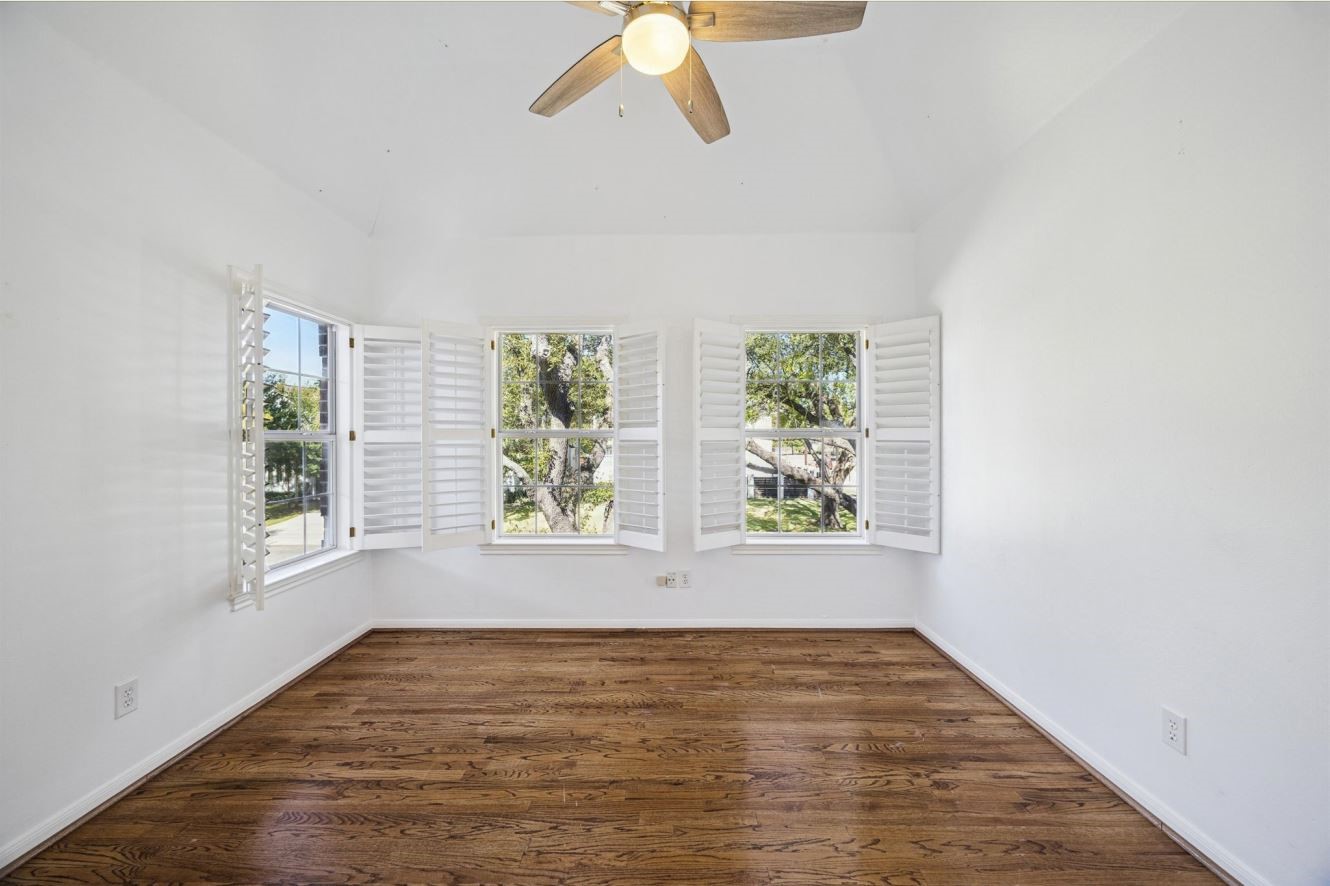 4601 Mimosa Drive Property Photo 15
