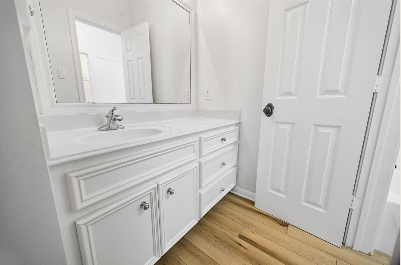 4601 Mimosa Drive Property Photo 19
