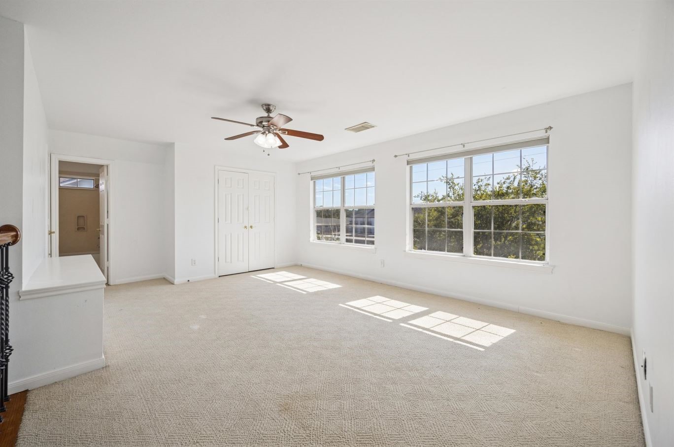 4601 Mimosa Drive Property Photo 20