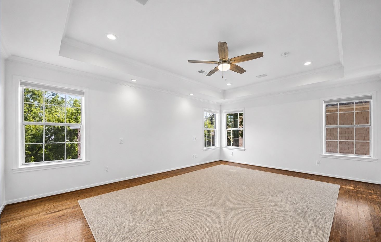 4601 Mimosa Drive Property Photo 23
