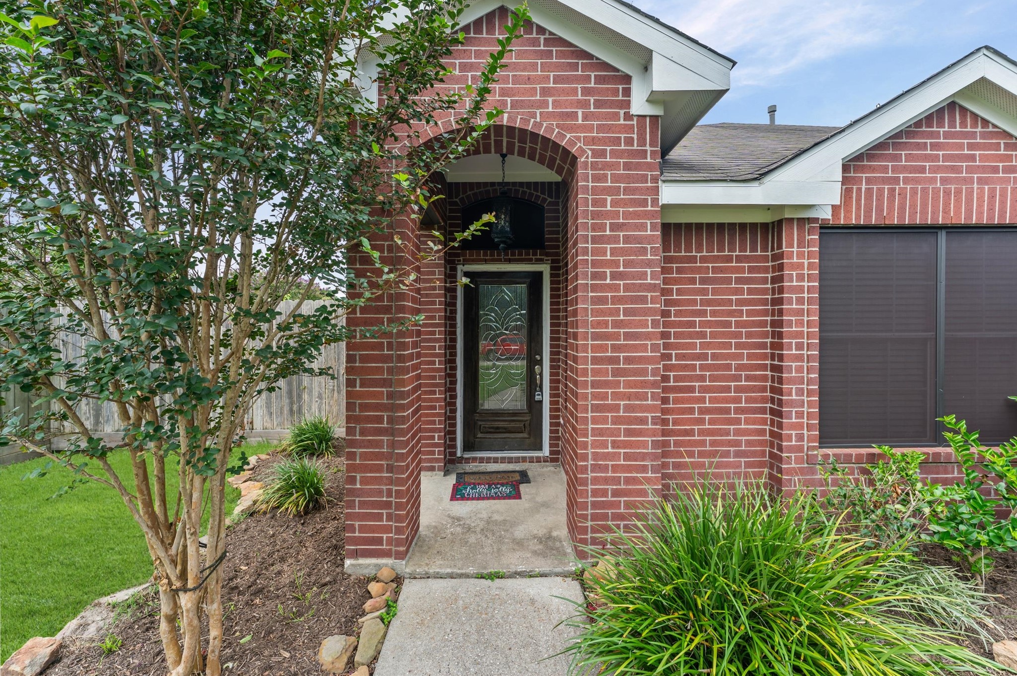1875 Redwood Lane Property Photo 1