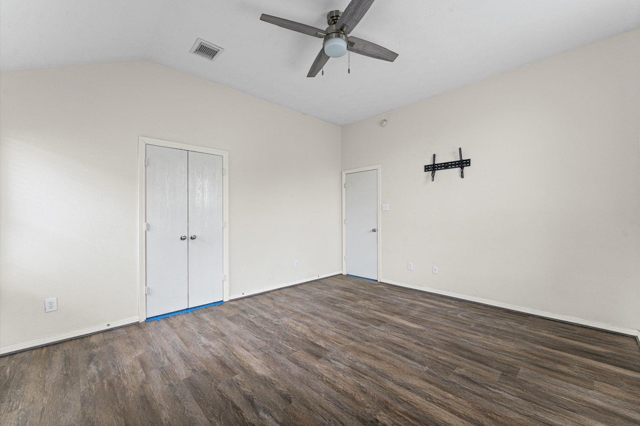 1875 Redwood Lane Property Photo 18