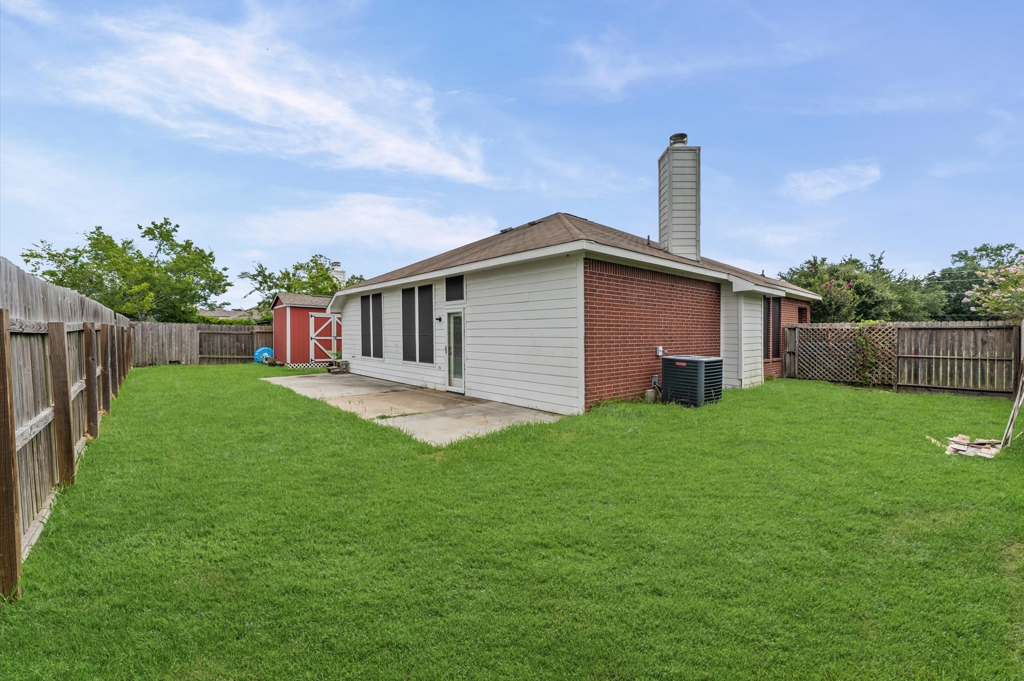 1875 Redwood Lane Property Photo 22