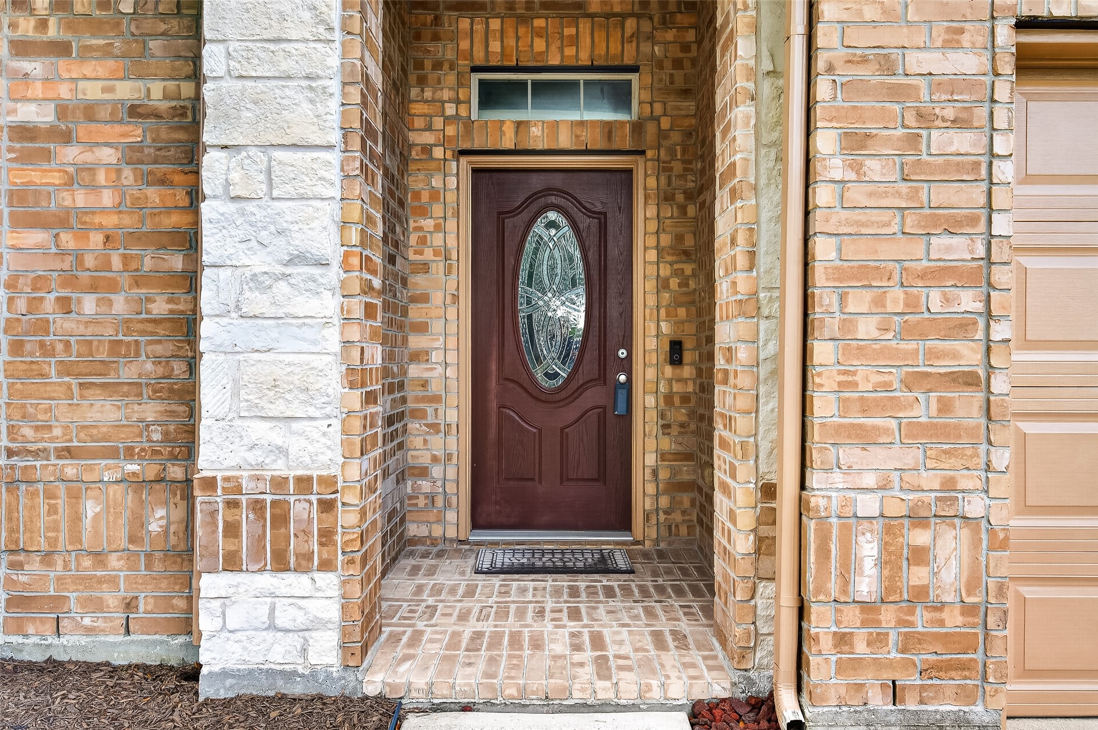 4606 E Meadow Drive Property Photo 2