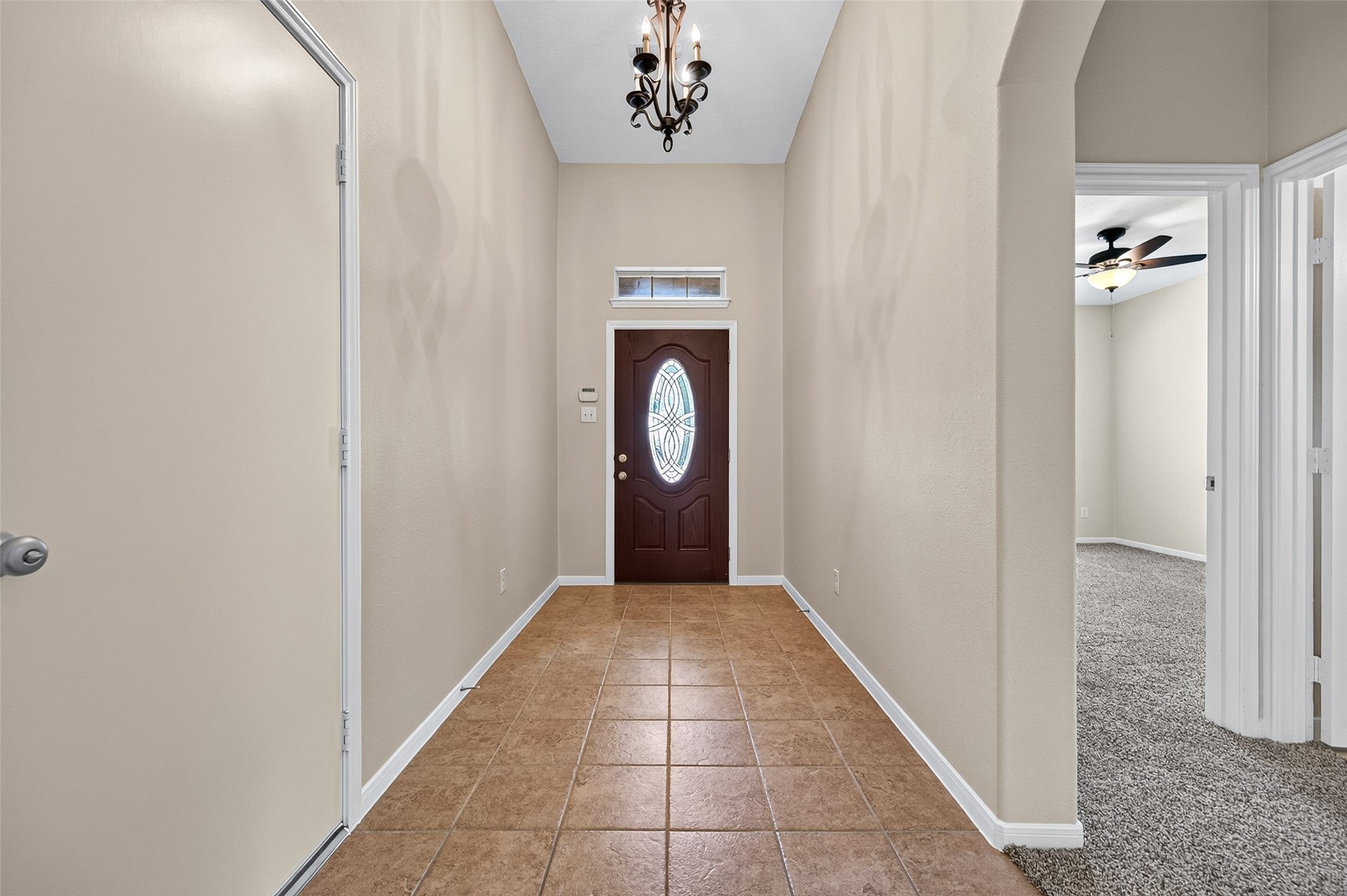 4606 E Meadow Drive Property Photo 3