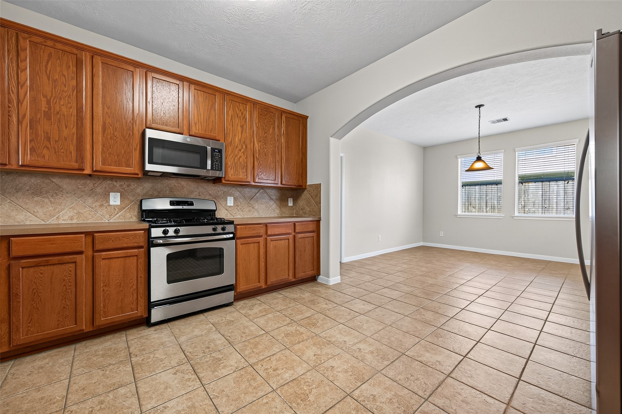 4606 E Meadow Drive Property Photo 10