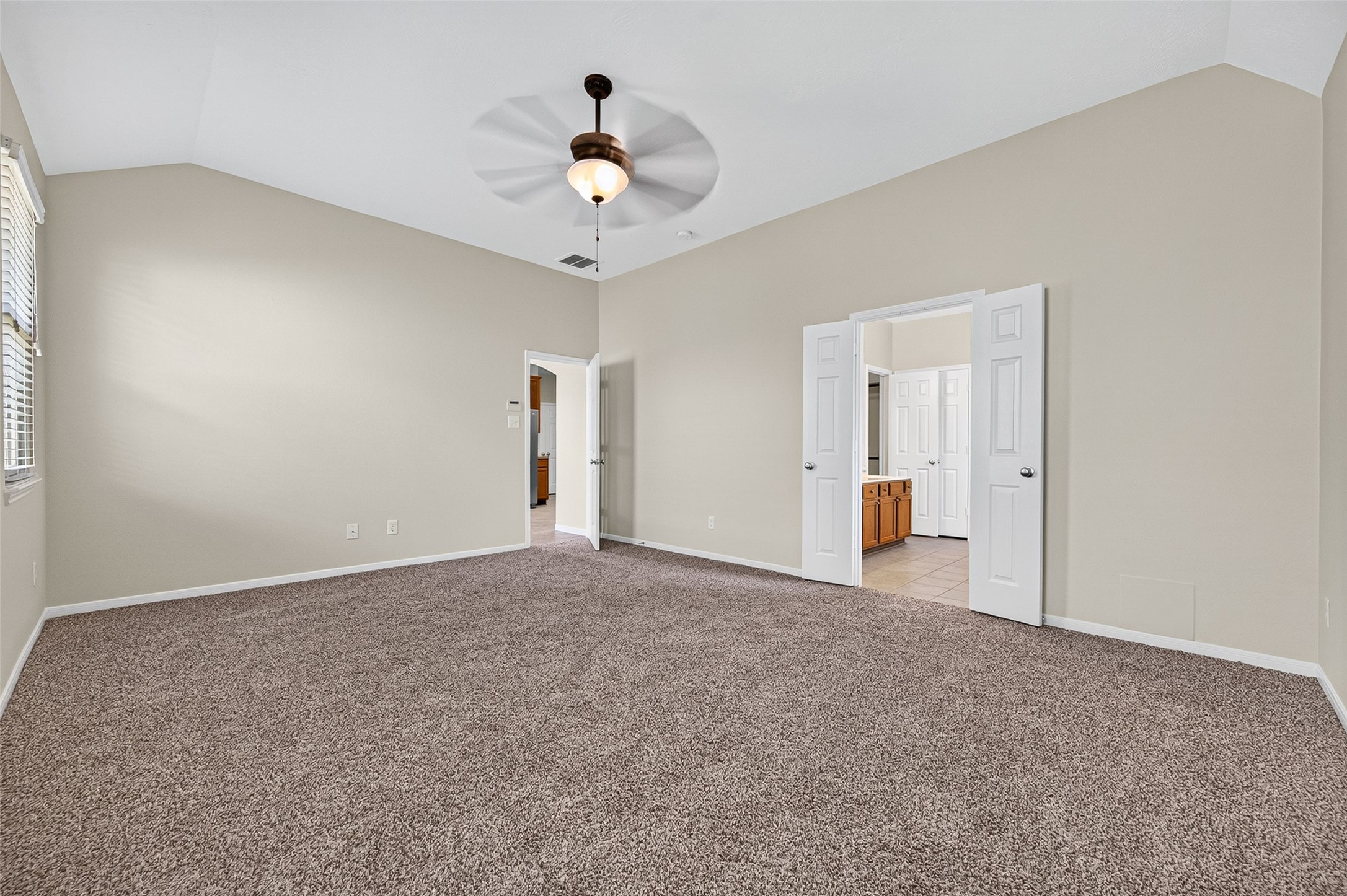 4606 E Meadow Drive Property Photo 16