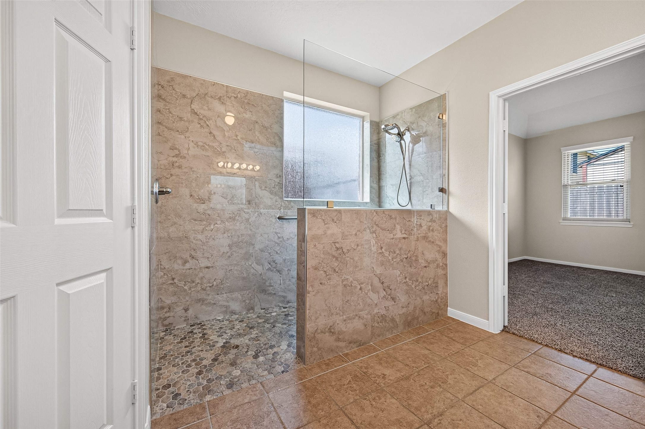 4606 E Meadow Drive Property Photo 18