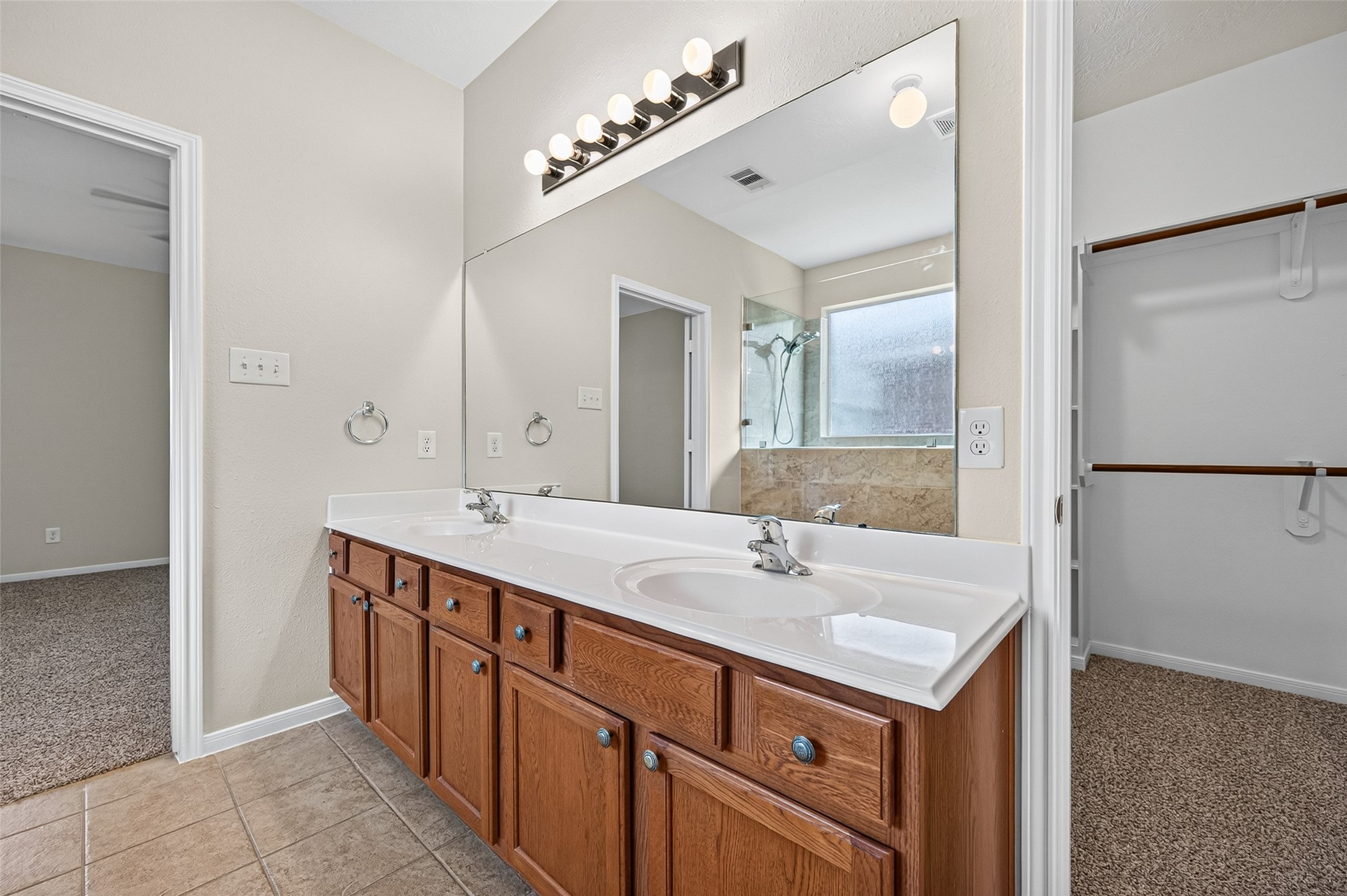 4606 E Meadow Drive Property Photo 19