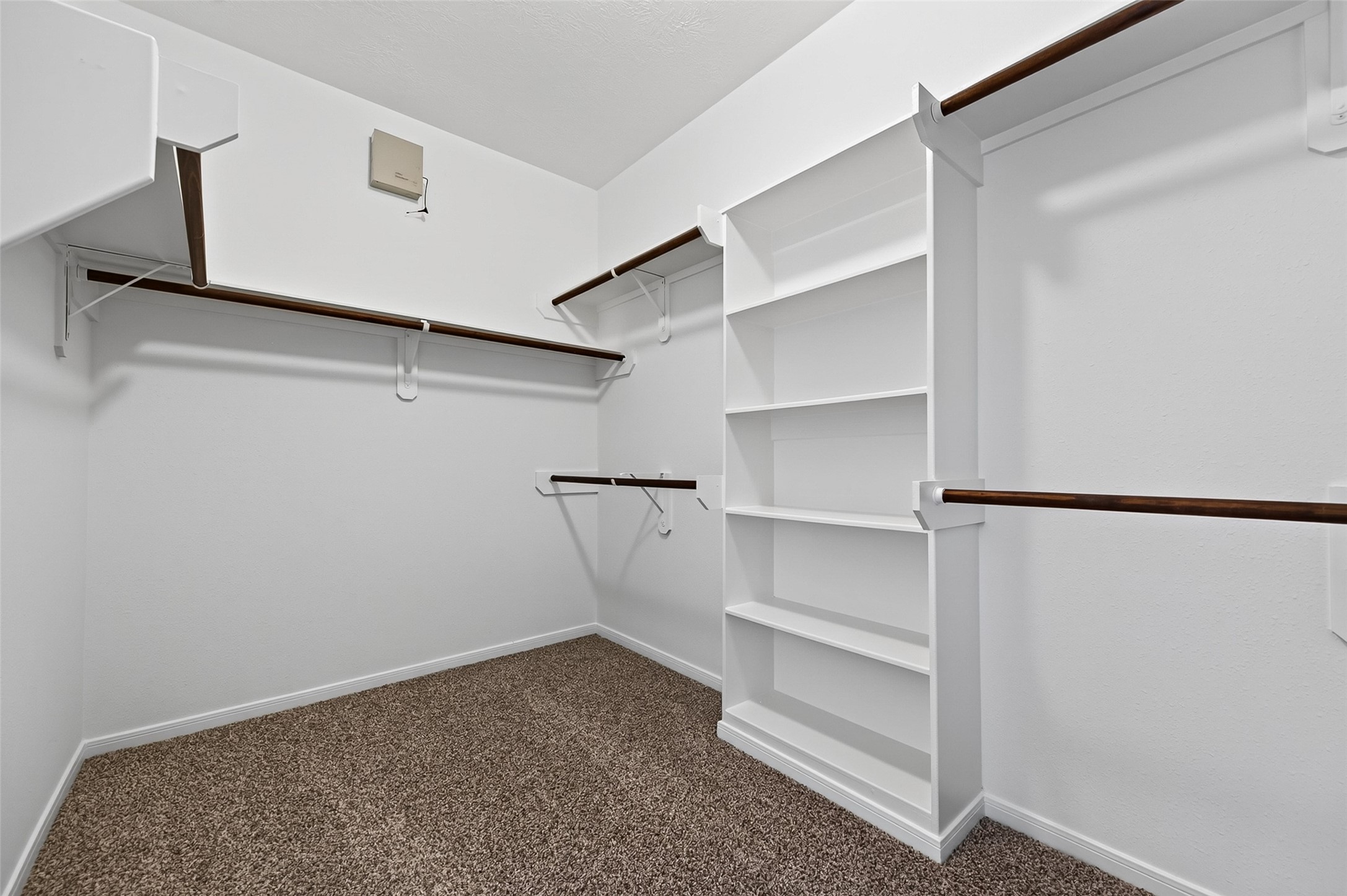 4606 E Meadow Drive Property Photo 20