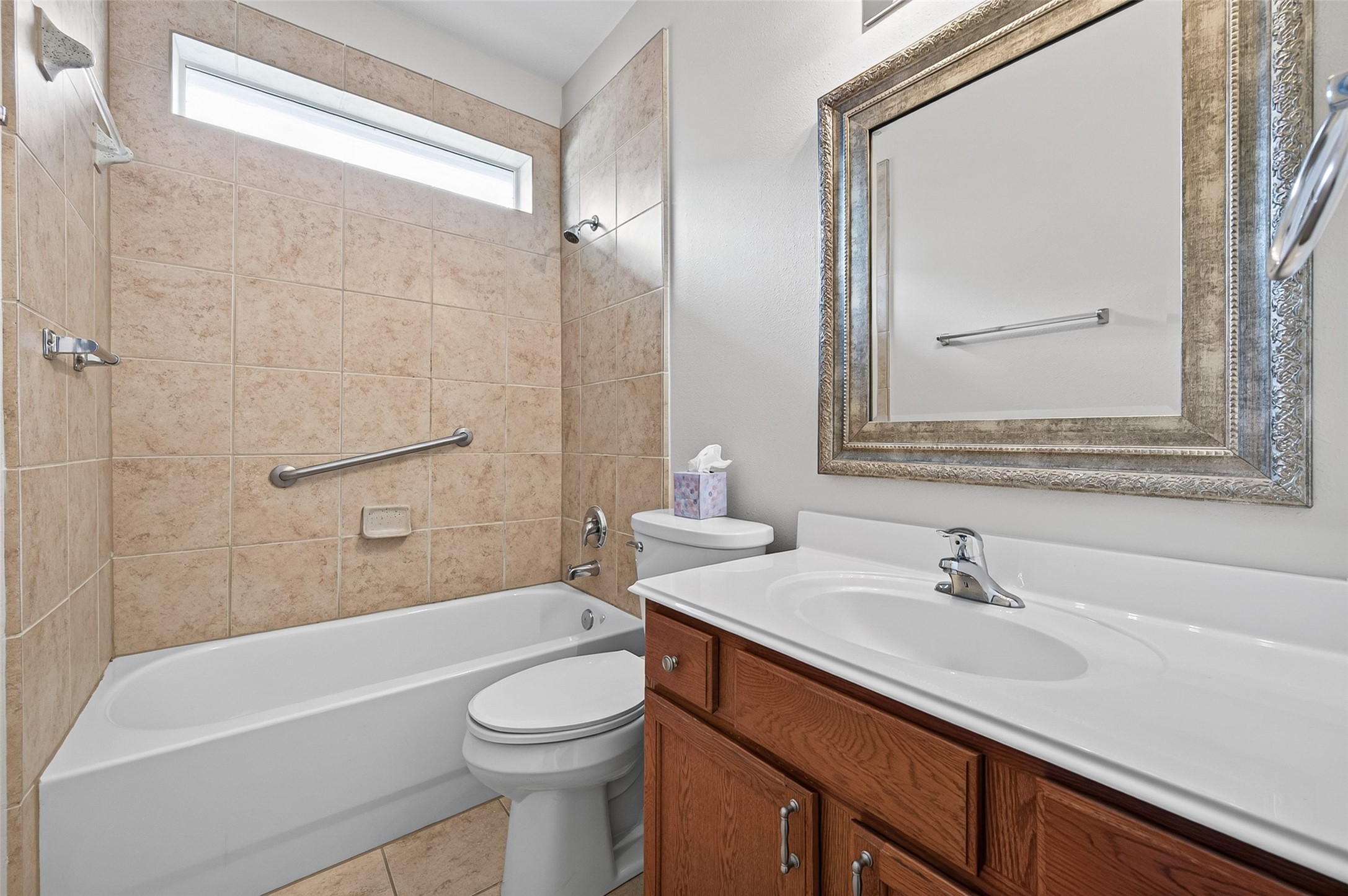 4606 E Meadow Drive Property Photo 24