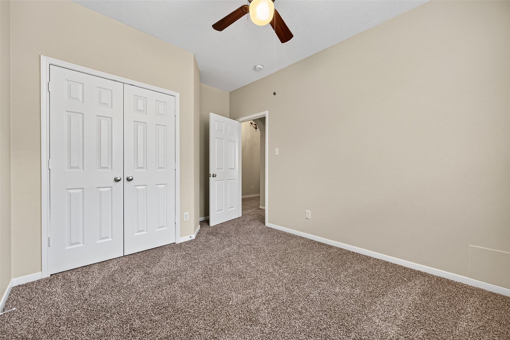 4606 E Meadow Drive Property Photo 25
