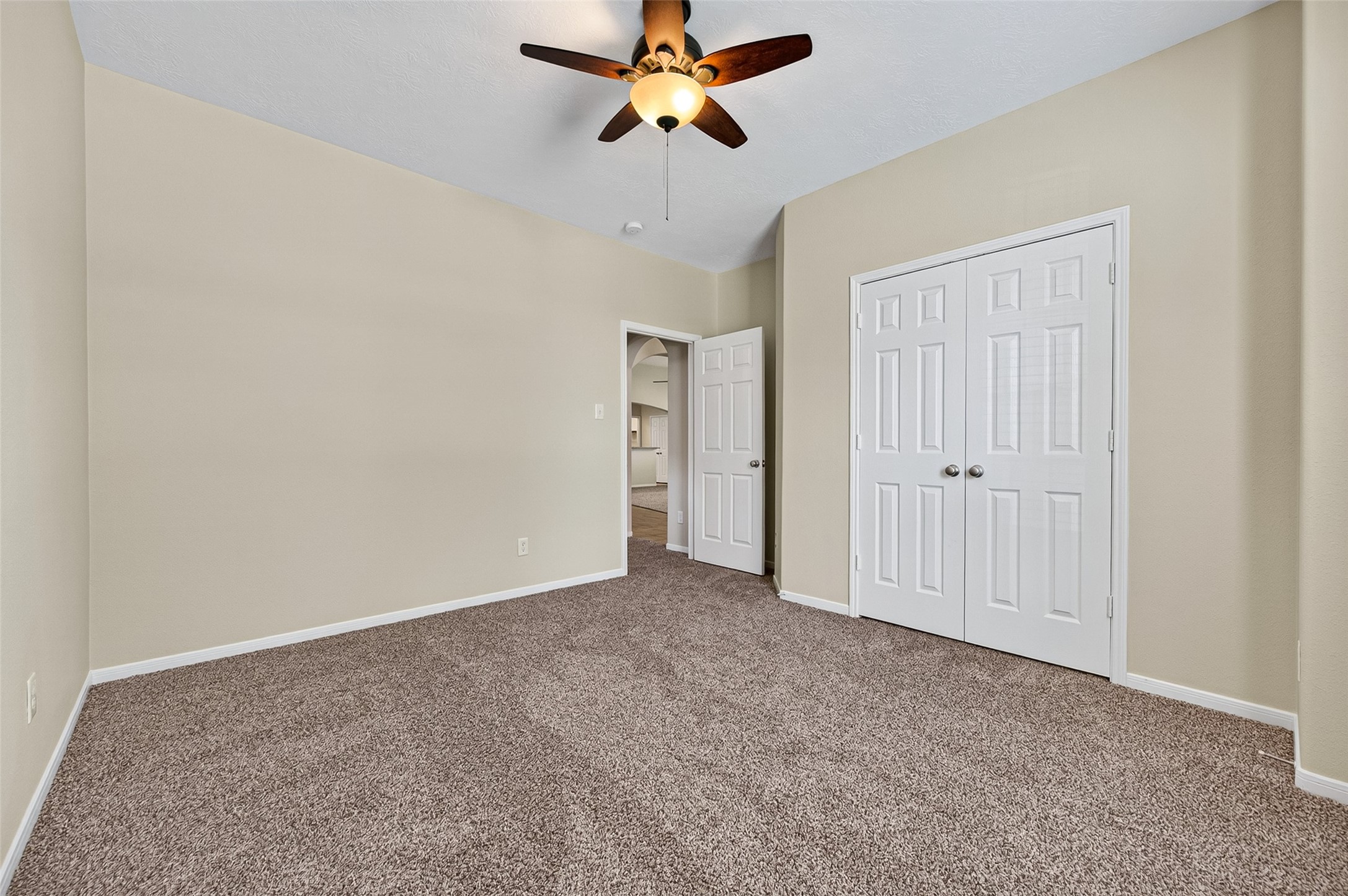 4606 E Meadow Drive Property Photo 26