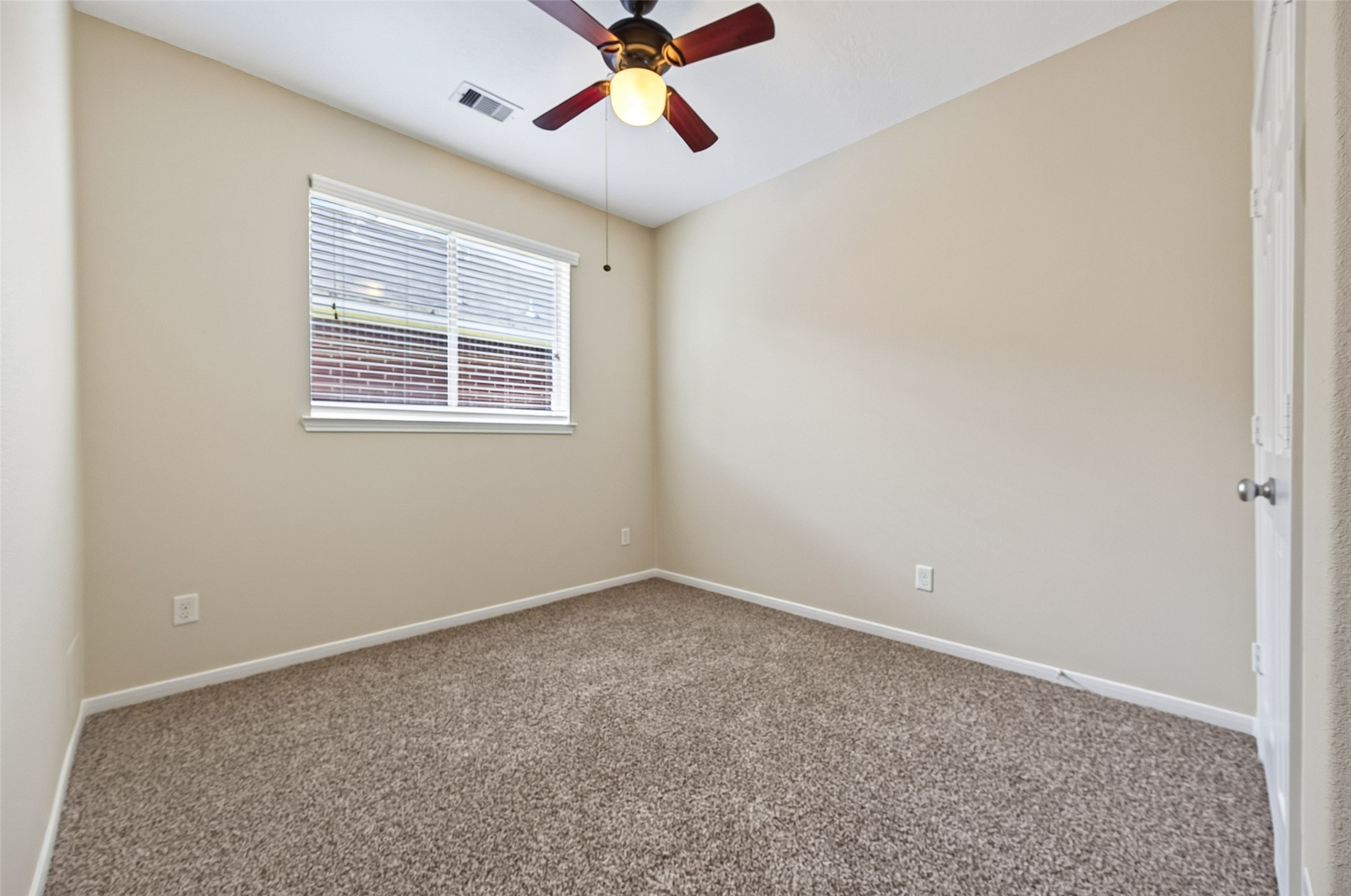 4606 E Meadow Drive Property Photo 28