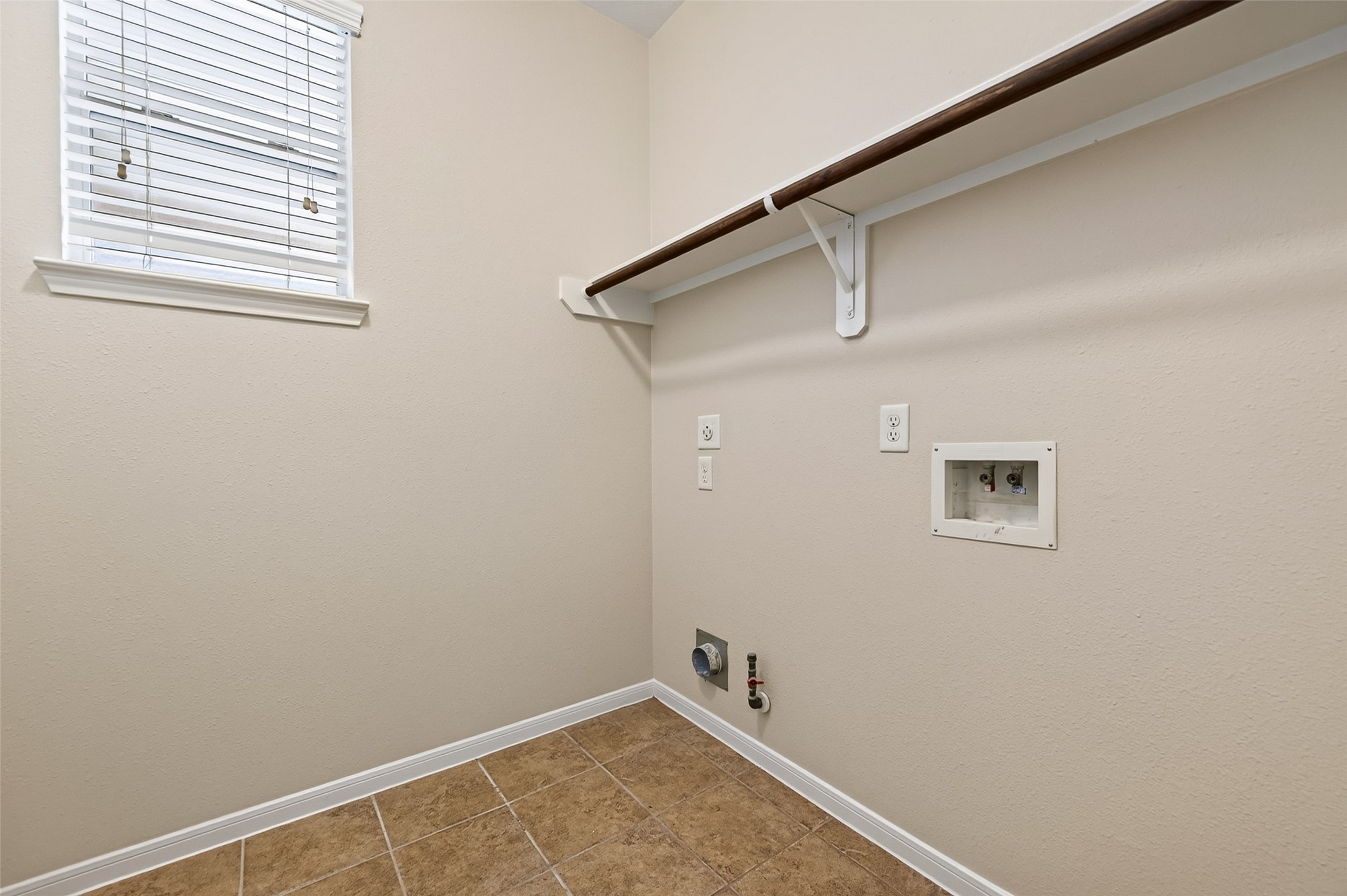 4606 E Meadow Drive Property Photo 30