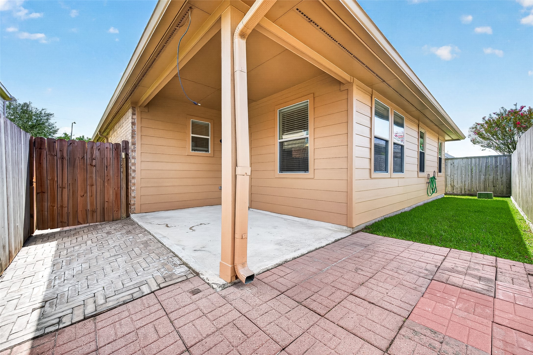 4606 E Meadow Drive Property Photo 31