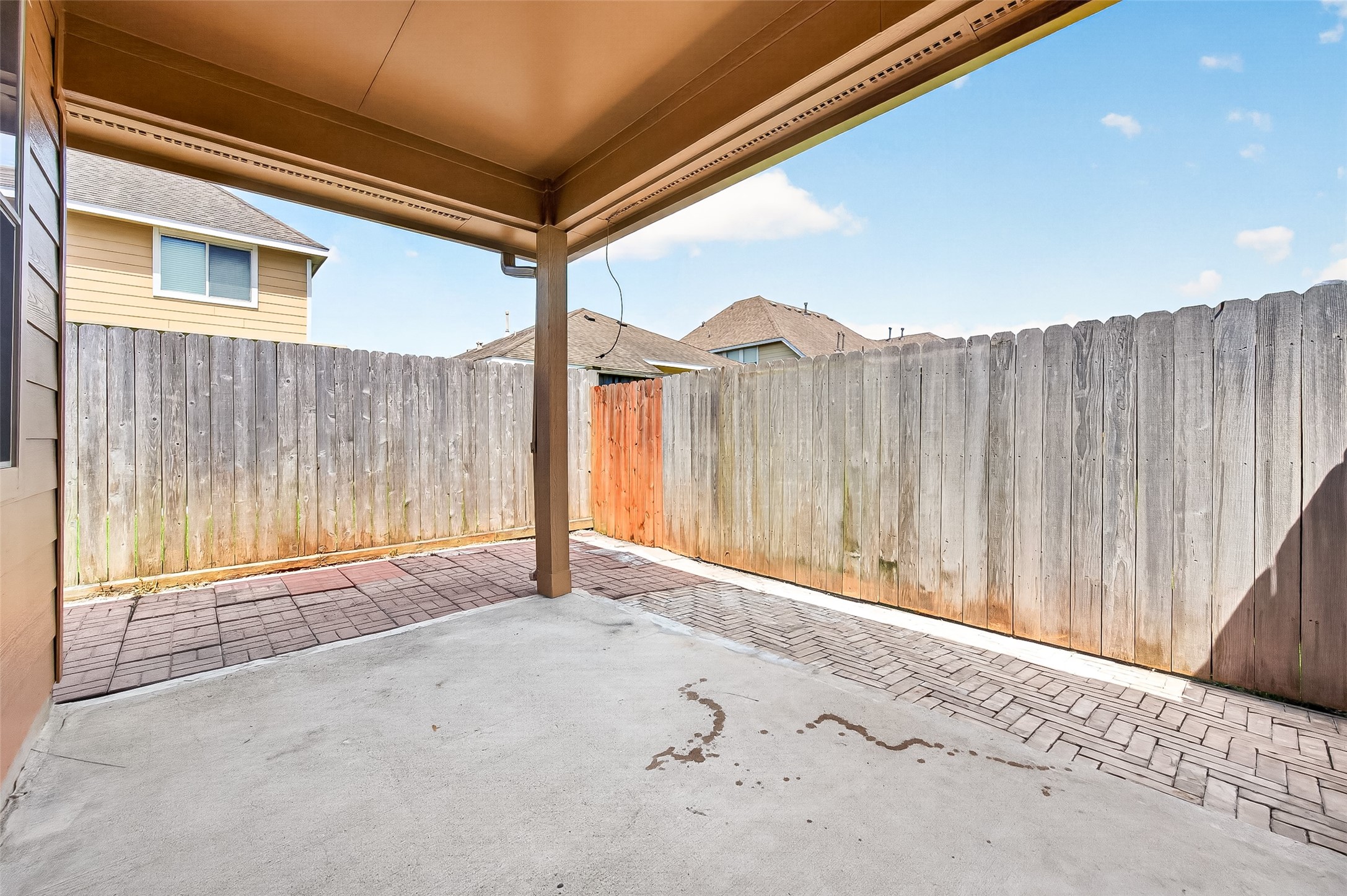 4606 E Meadow Drive Property Photo 32