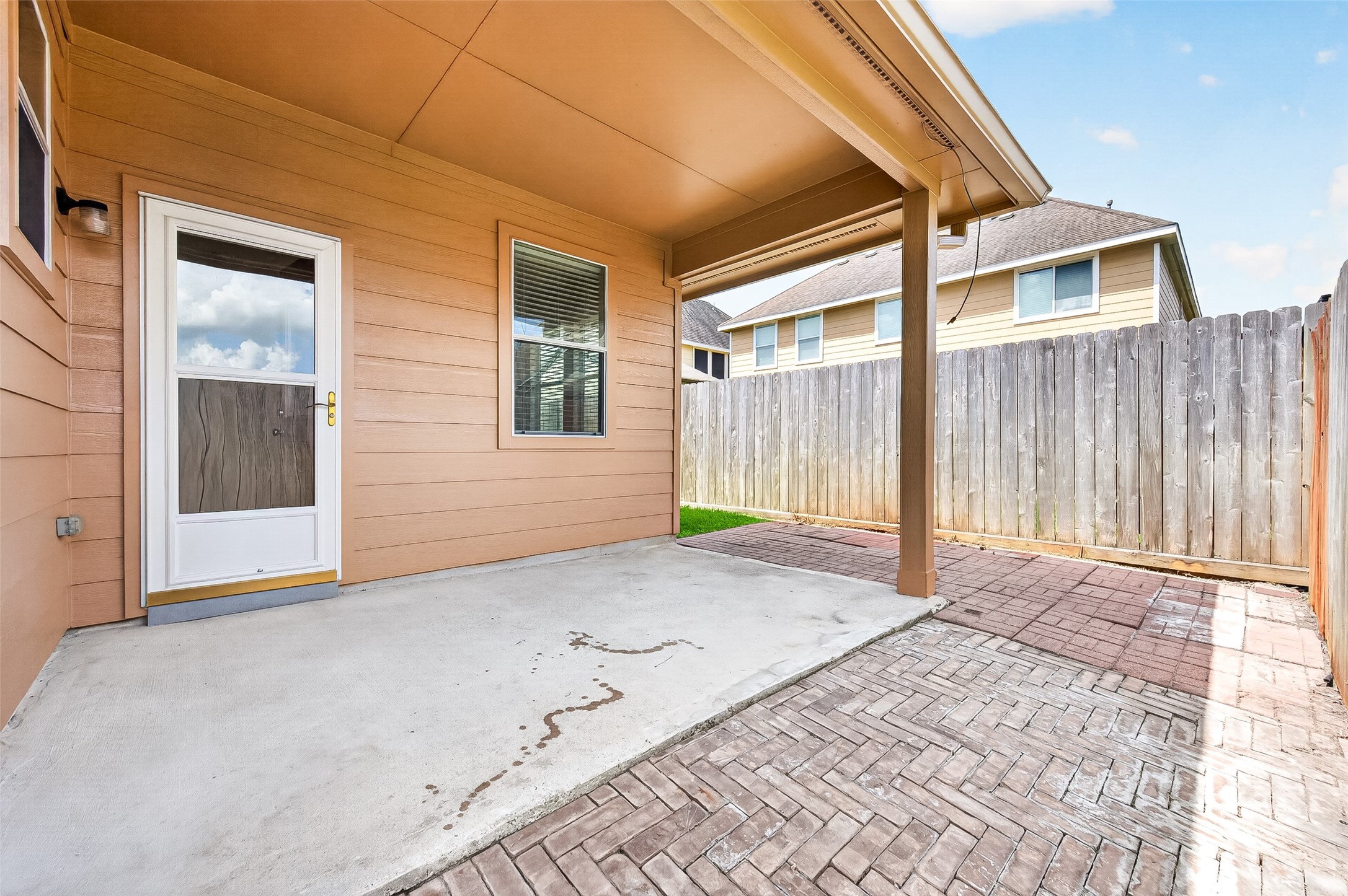 4606 E Meadow Drive Property Photo 33