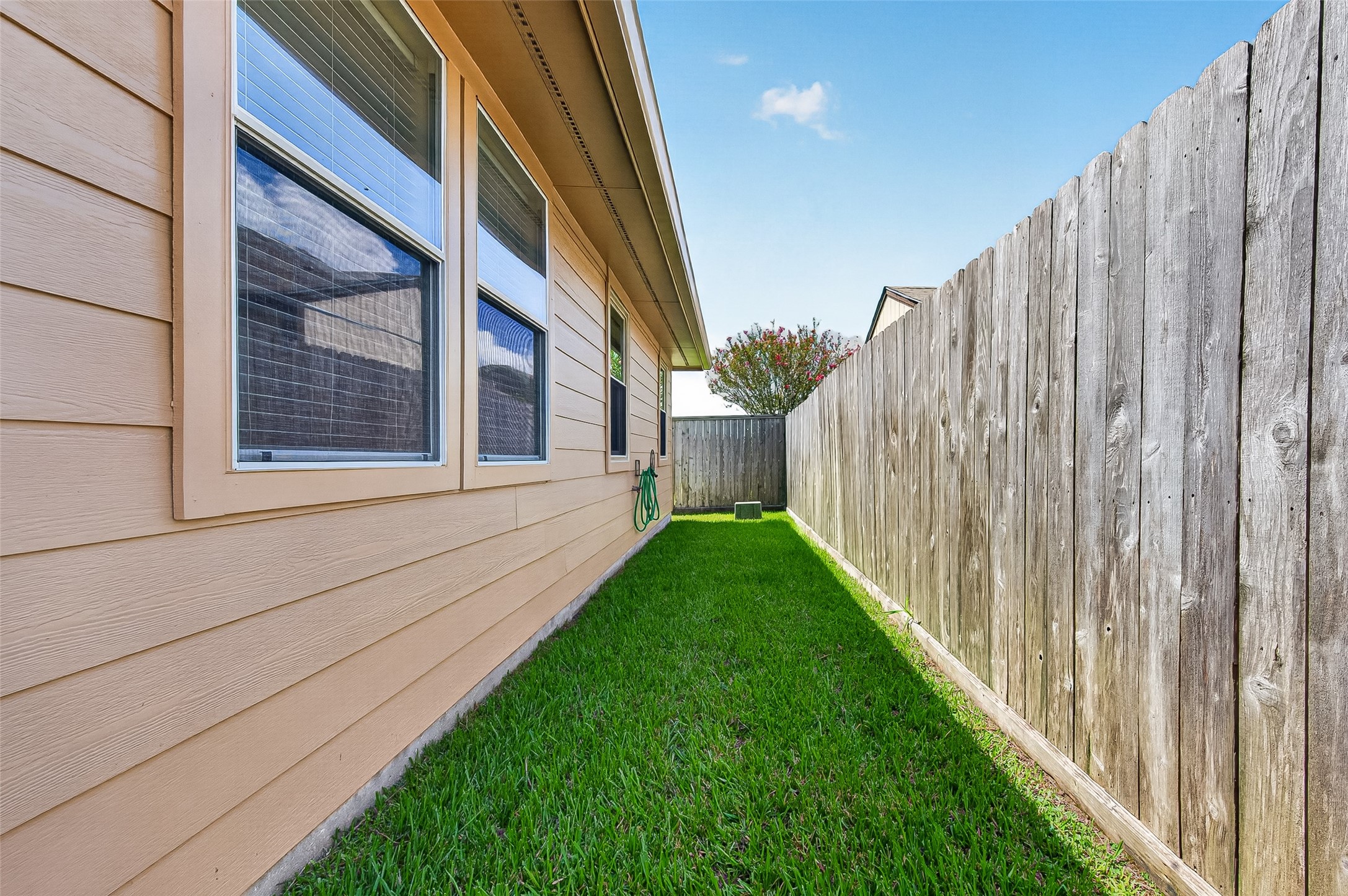 4606 E Meadow Drive Property Photo 34