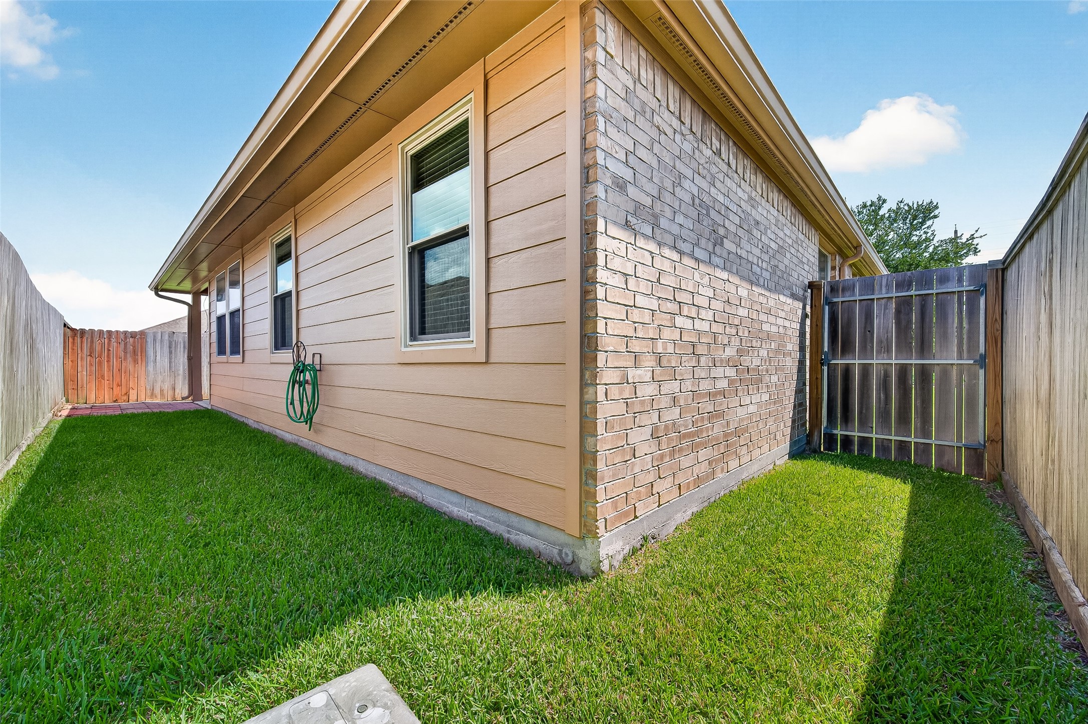 4606 E Meadow Drive Property Photo 35