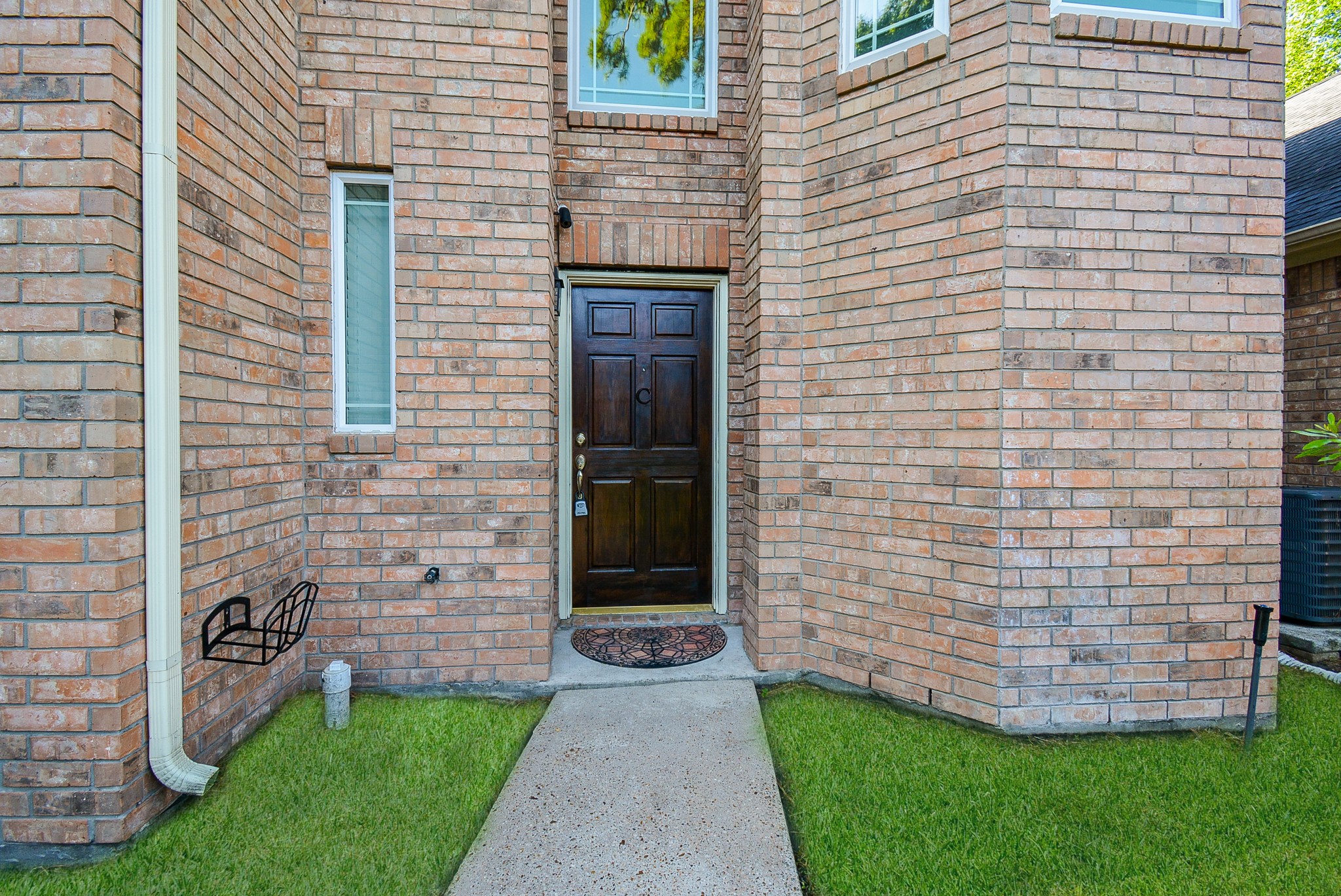 16407 N Eldridge Parkway C Property Photo 2