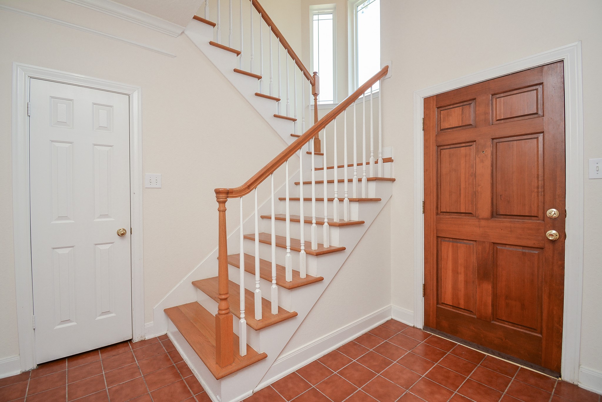 16407 N Eldridge Parkway C Property Photo 4