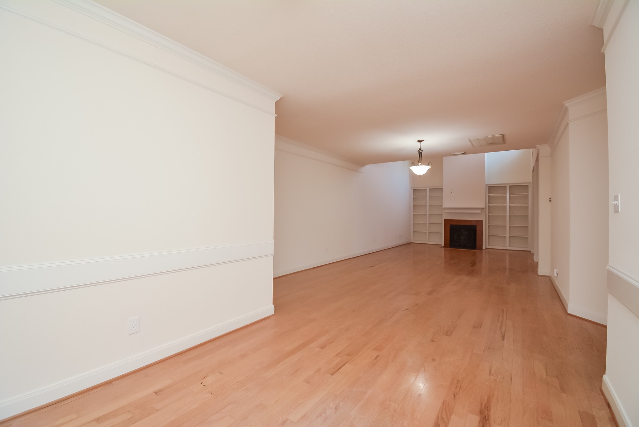 16407 N Eldridge Parkway C Property Photo 6