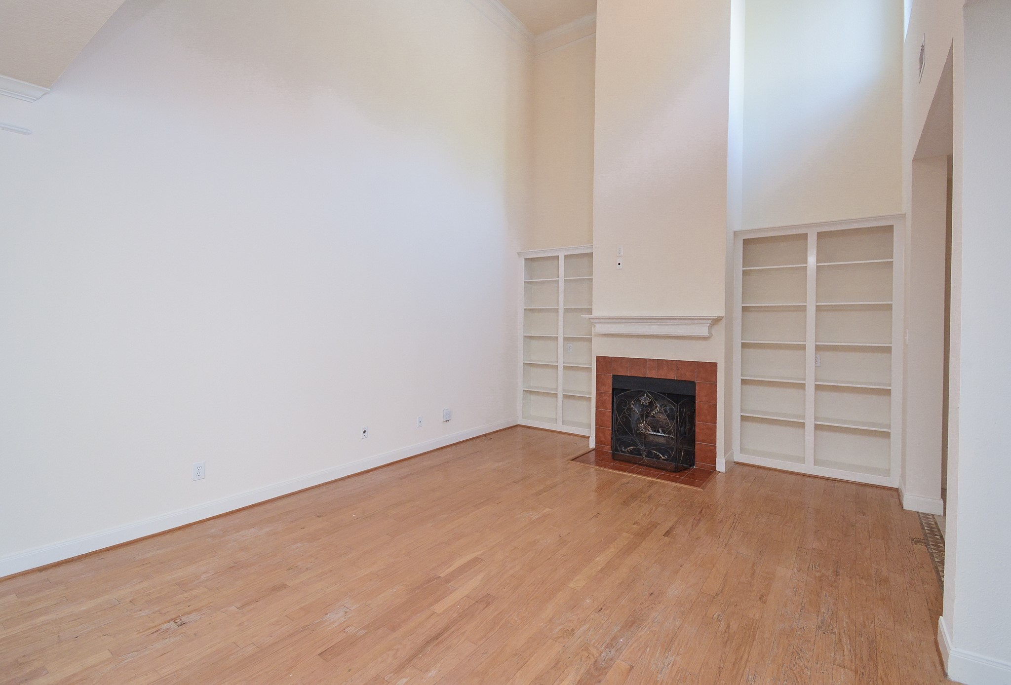 16407 N Eldridge Parkway C Property Photo 9