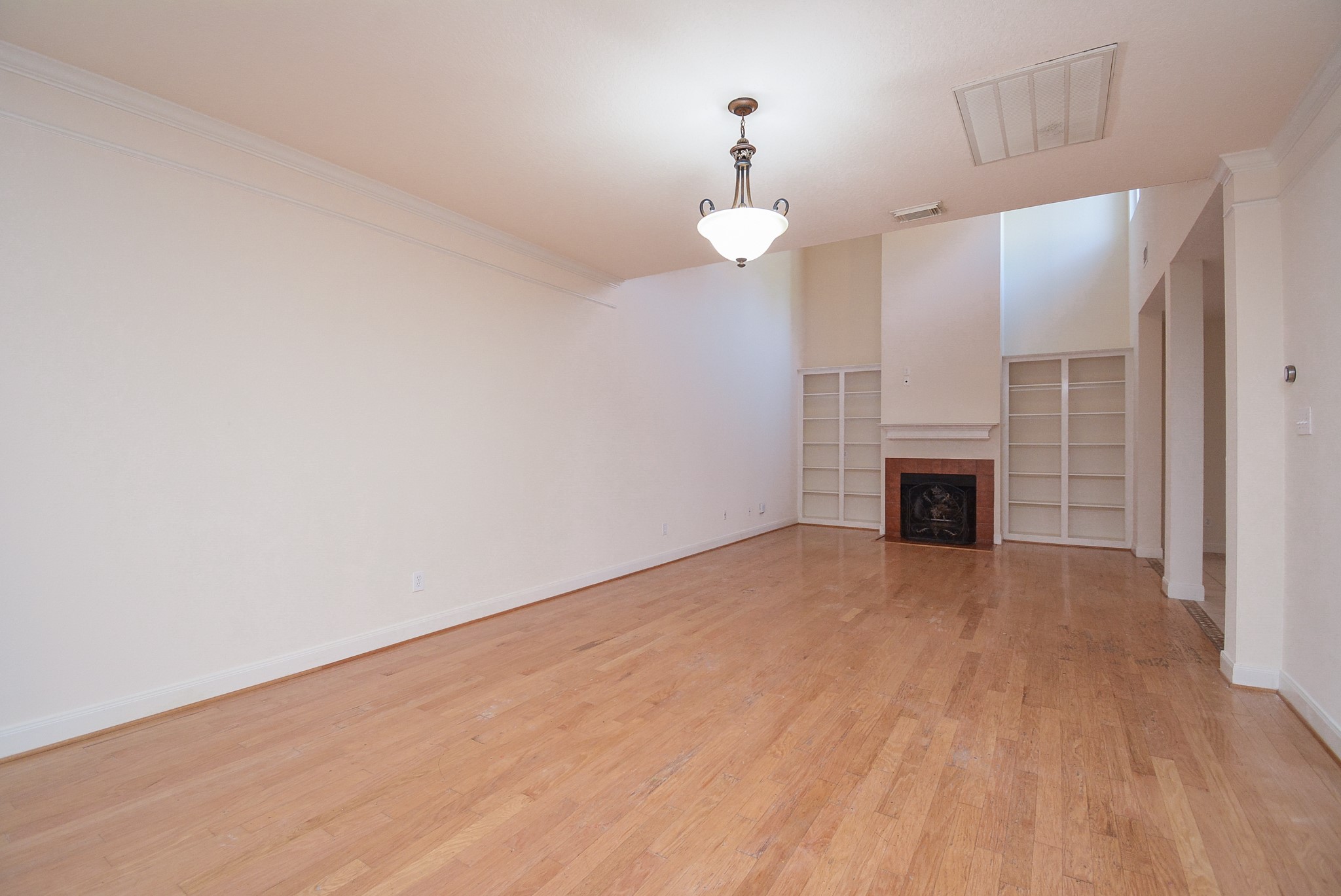 16407 N Eldridge Parkway C Property Photo 10