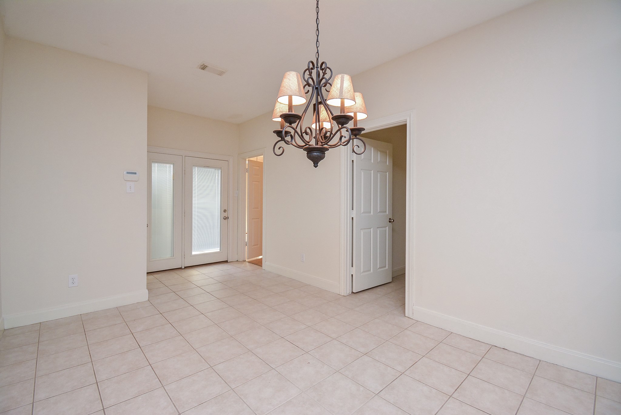 16407 N Eldridge Parkway C Property Photo 11