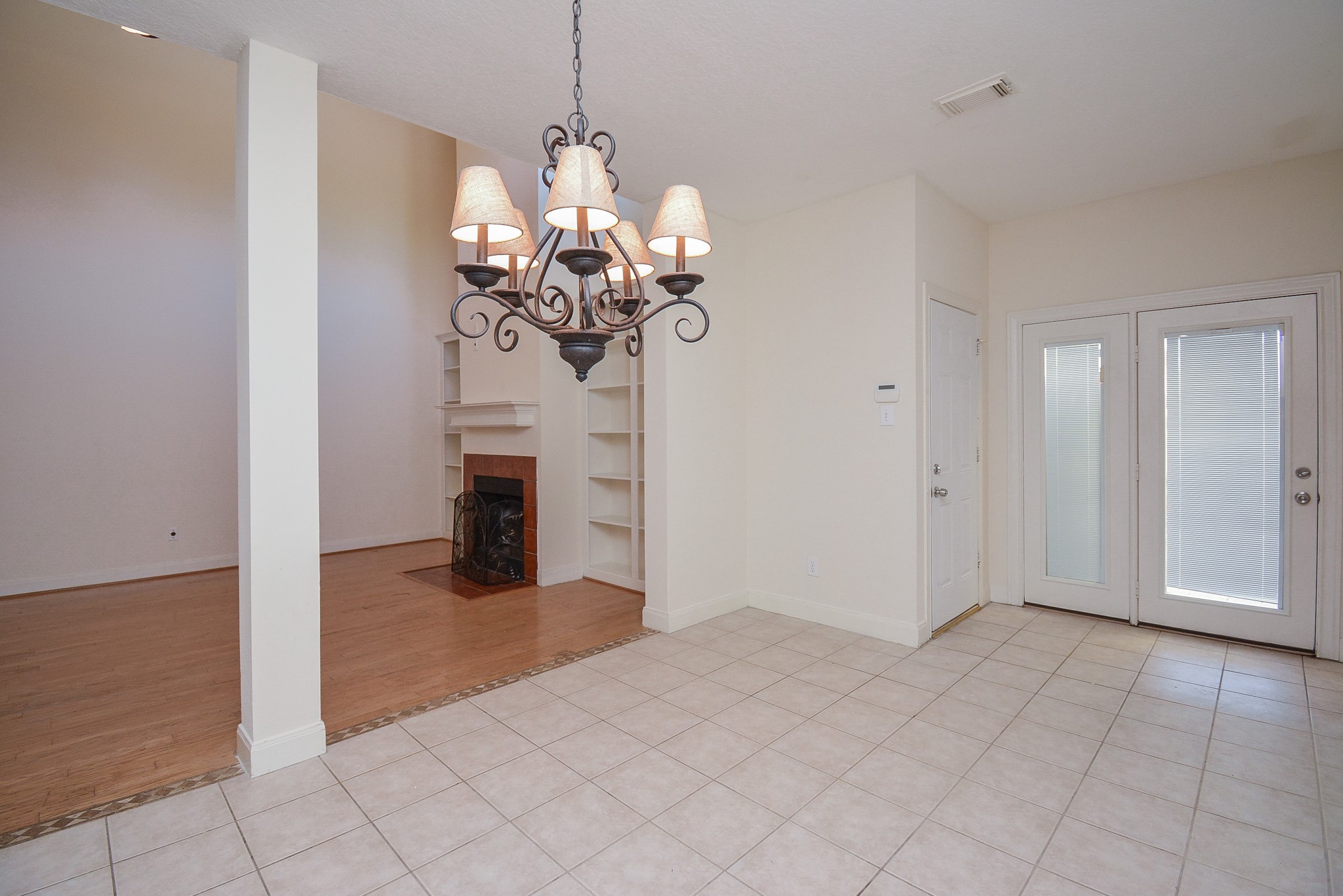 16407 N Eldridge Parkway C Property Photo 12