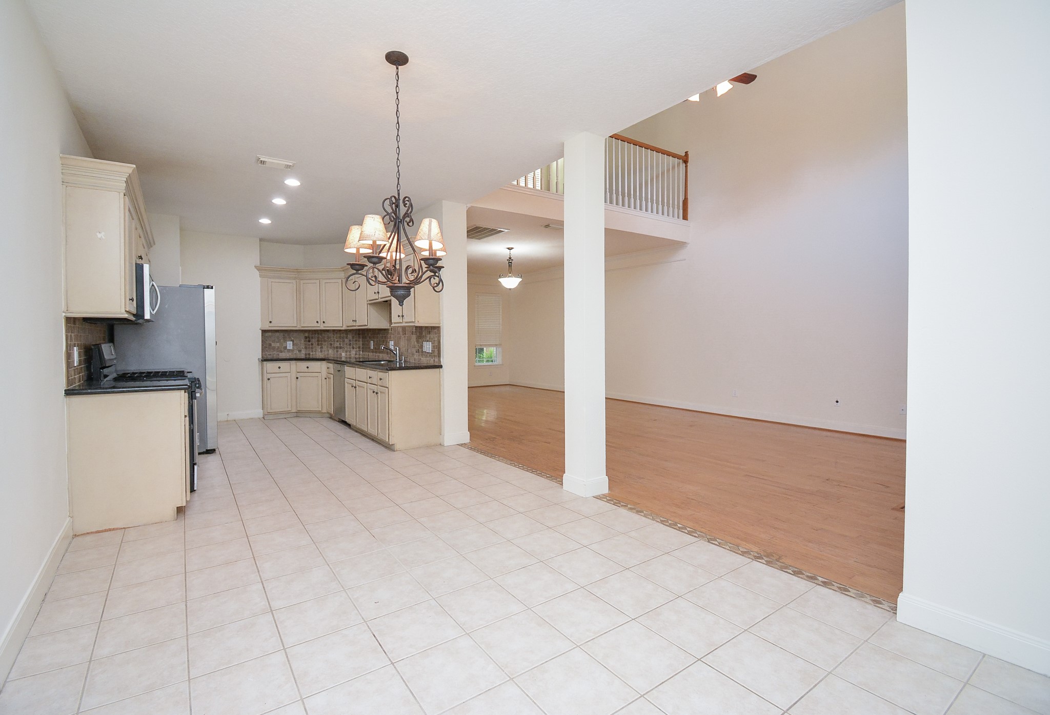 16407 N Eldridge Parkway C Property Photo 13