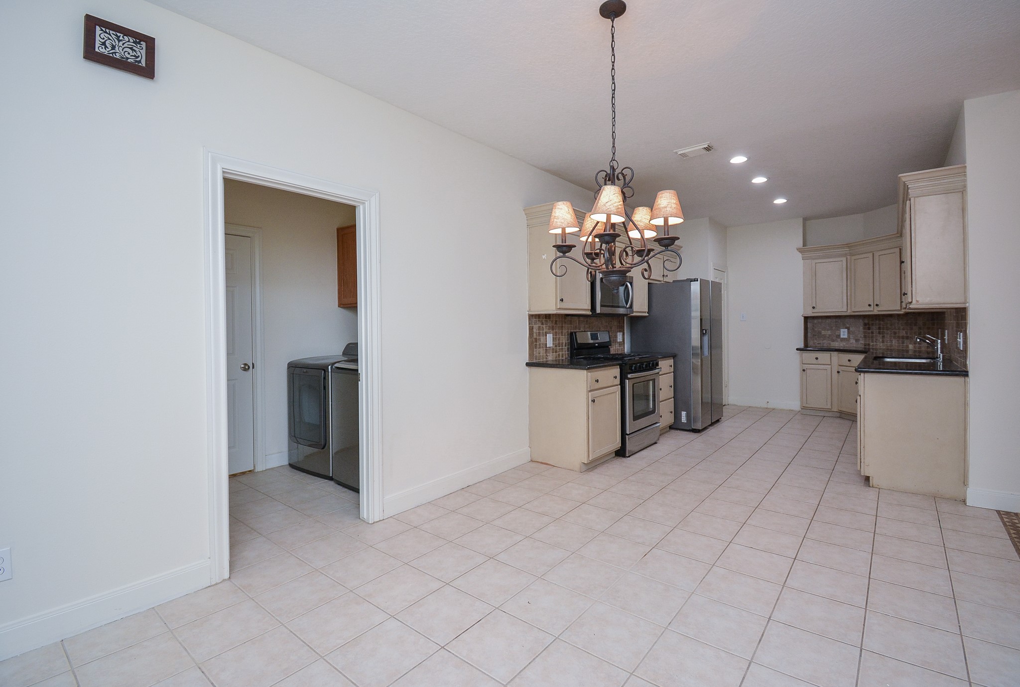 16407 N Eldridge Parkway C Property Photo 14