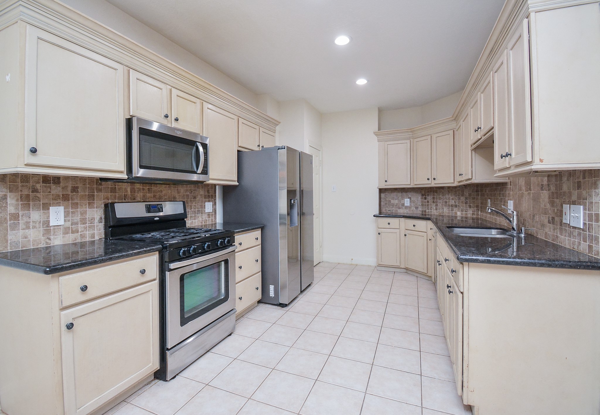 16407 N Eldridge Parkway C Property Photo 15