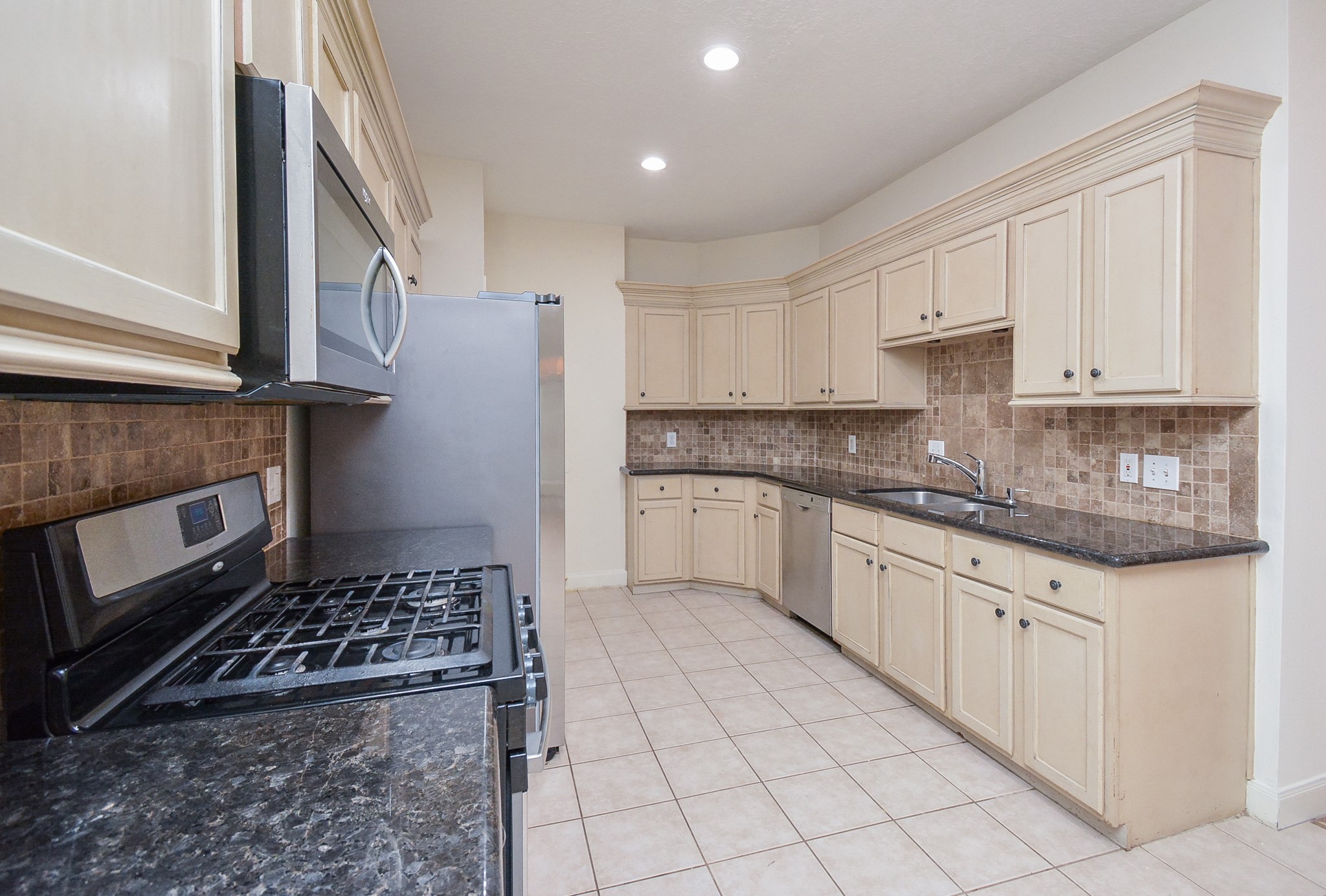 16407 N Eldridge Parkway C Property Photo 16