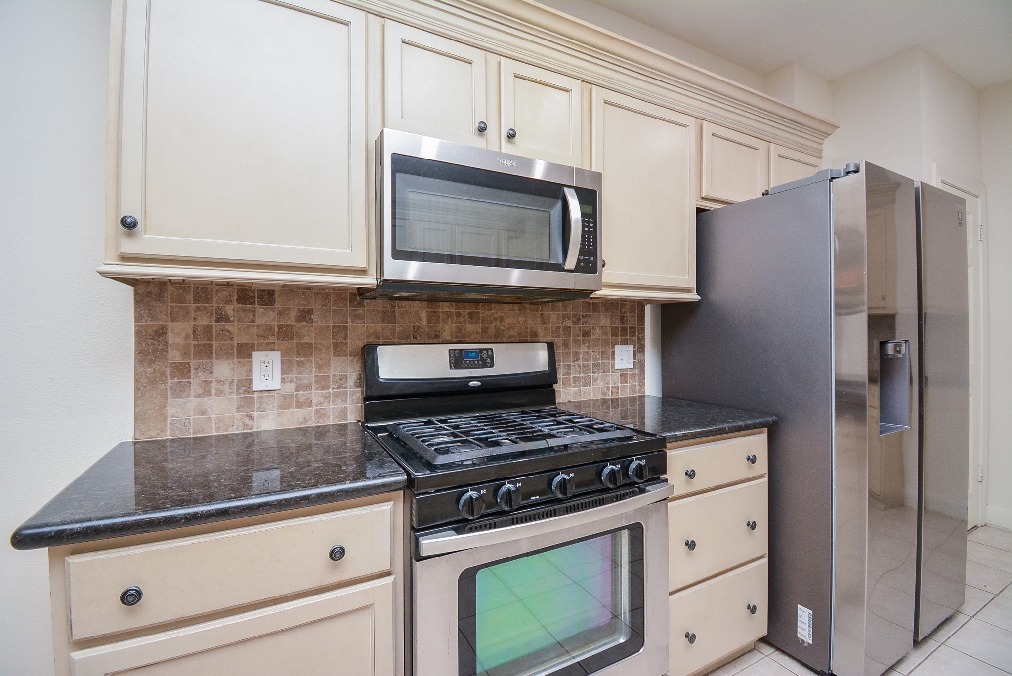 16407 N Eldridge Parkway C Property Photo 17