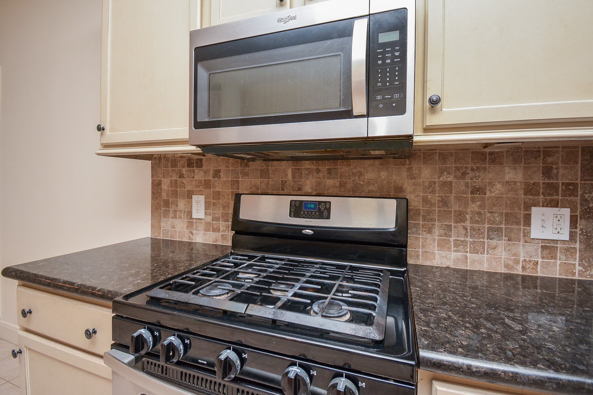 16407 N Eldridge Parkway C Property Photo 20