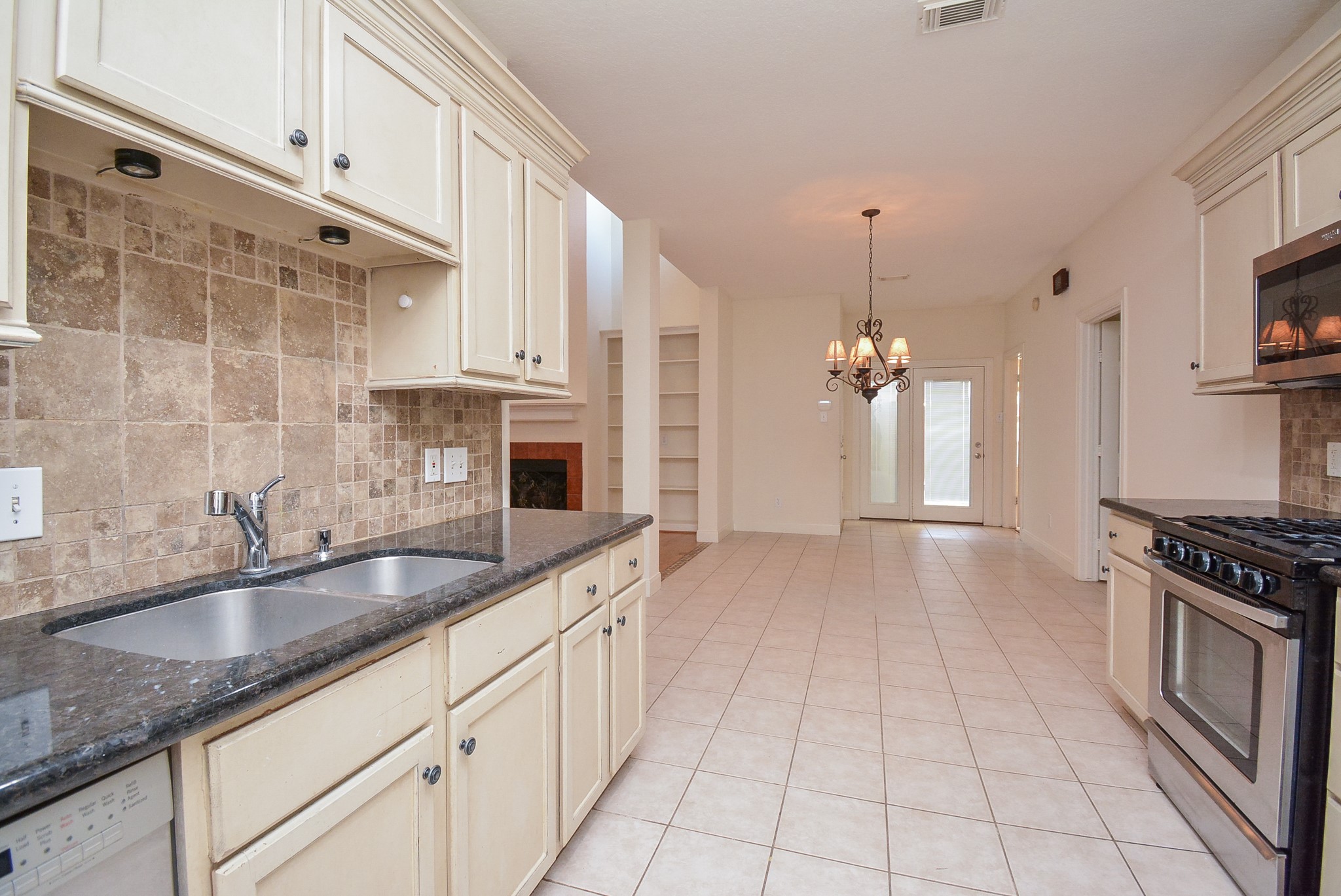 16407 N Eldridge Parkway C Property Photo 21