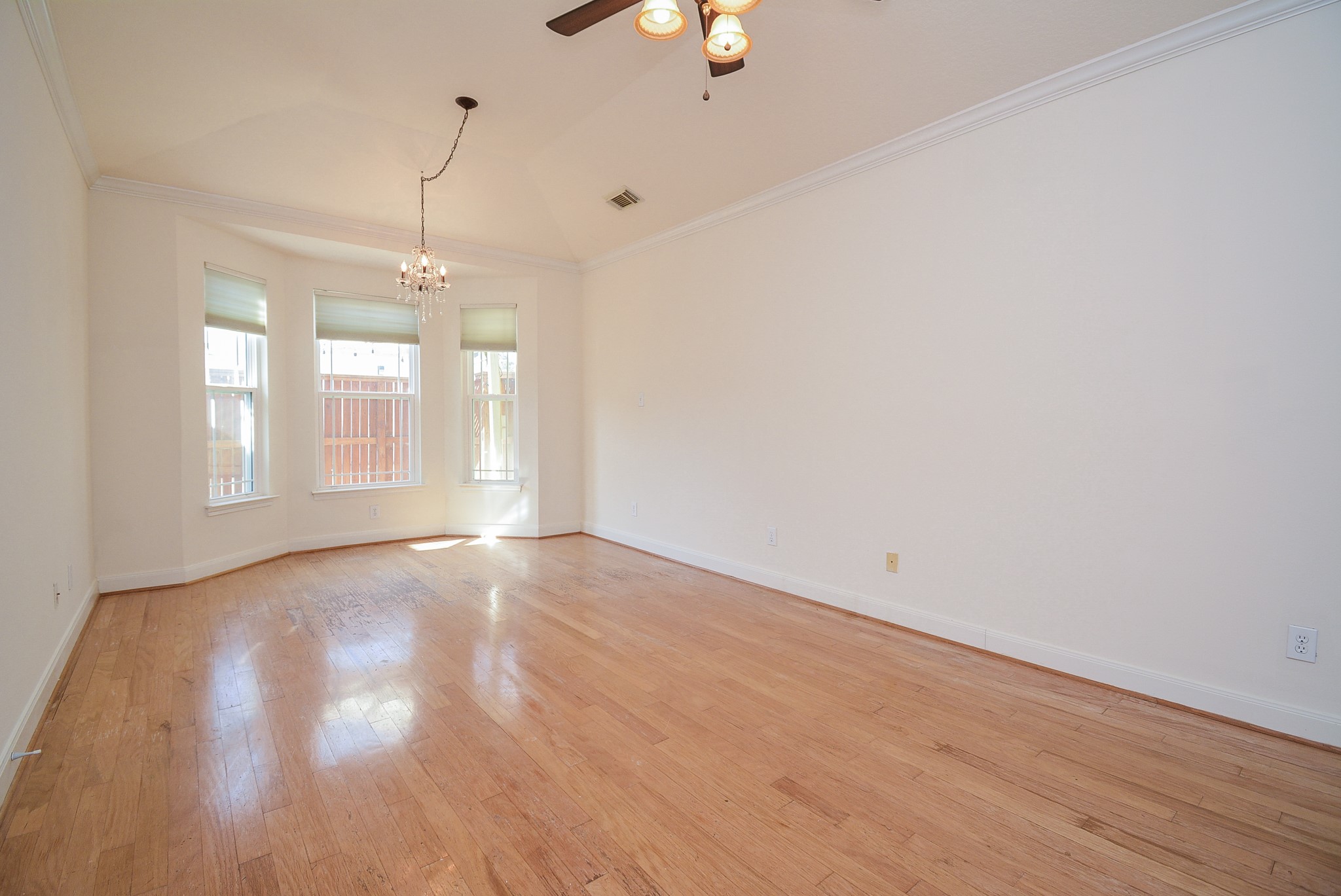 16407 N Eldridge Parkway C Property Photo 23