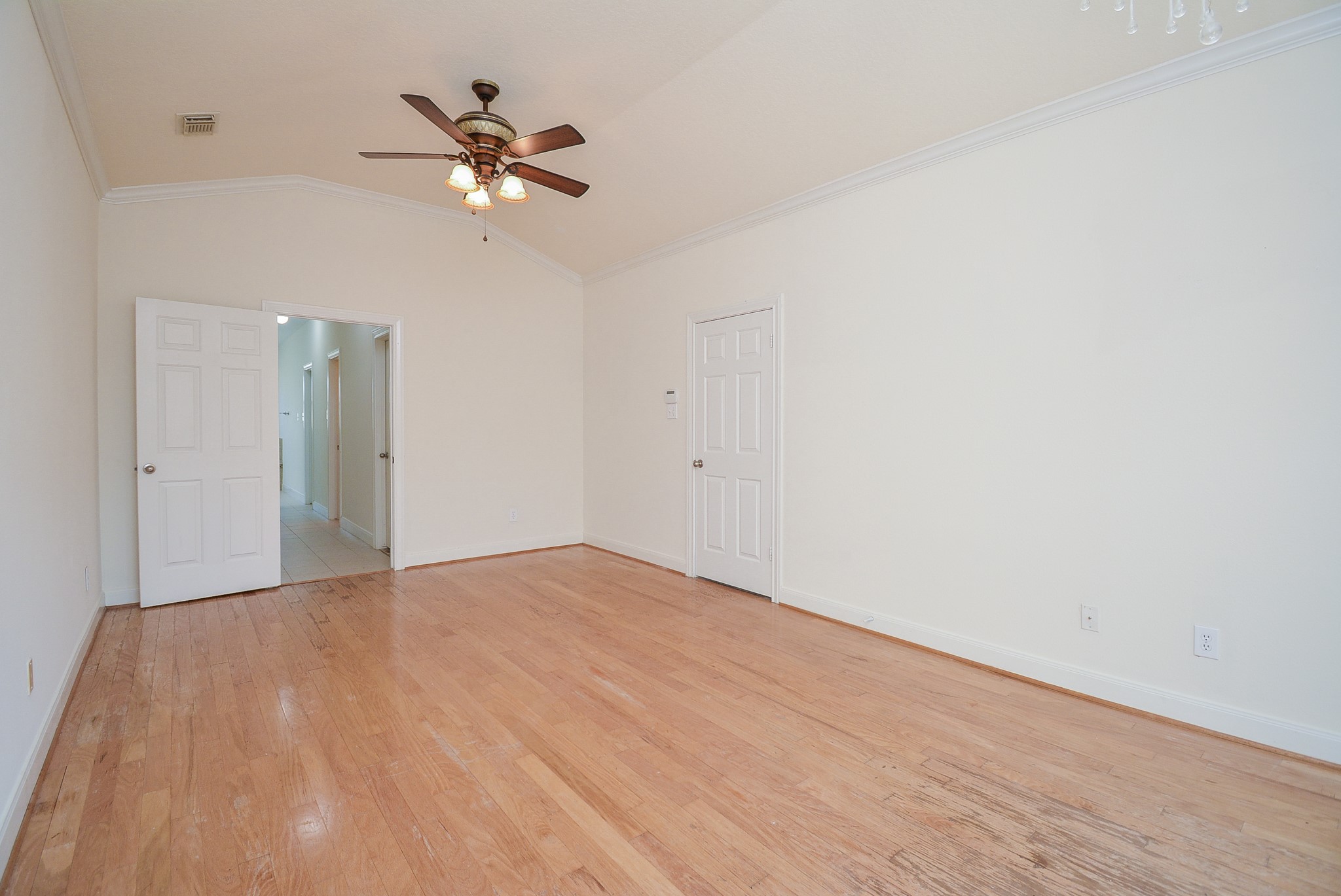 16407 N Eldridge Parkway C Property Photo 26