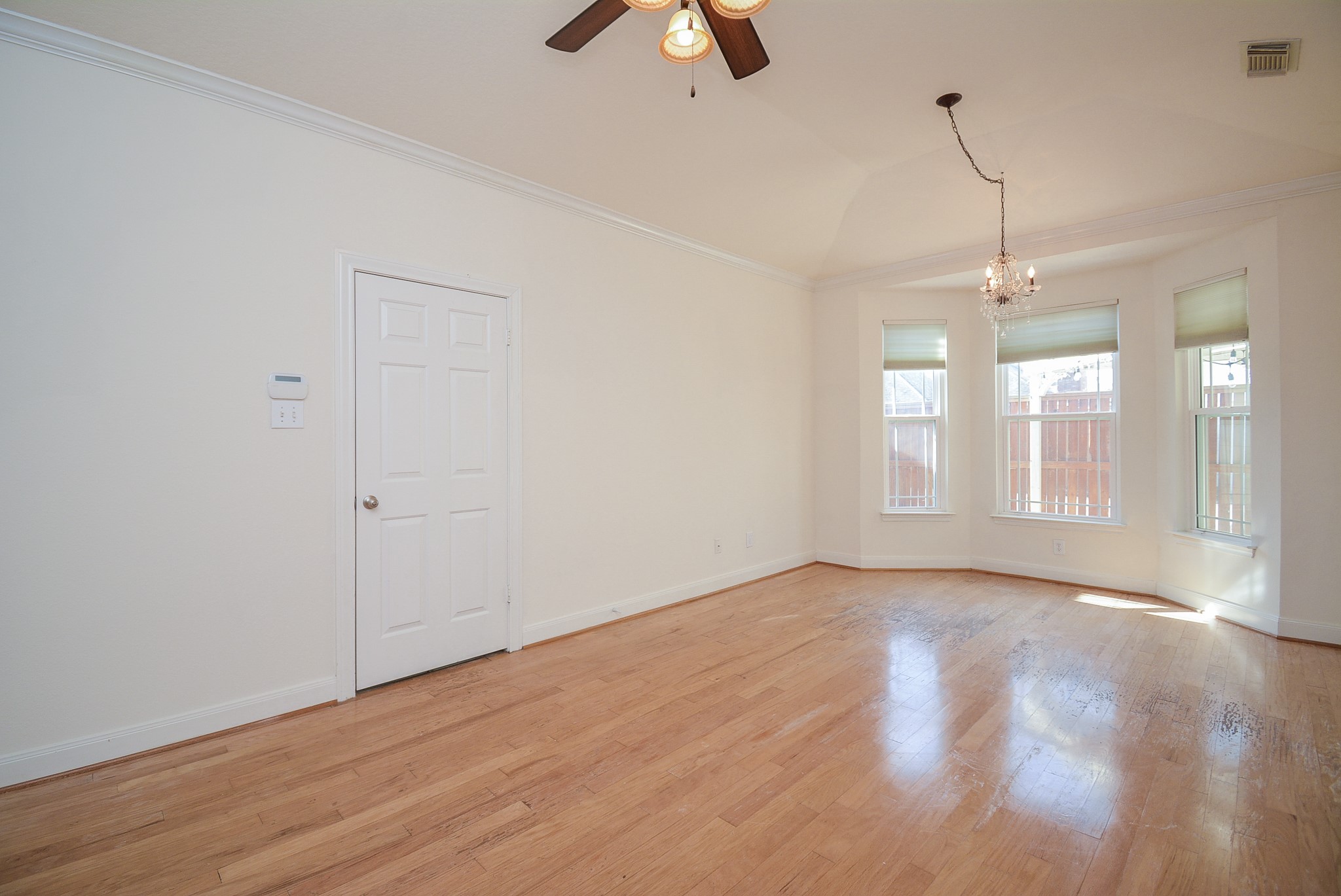 16407 N Eldridge Parkway C Property Photo 27