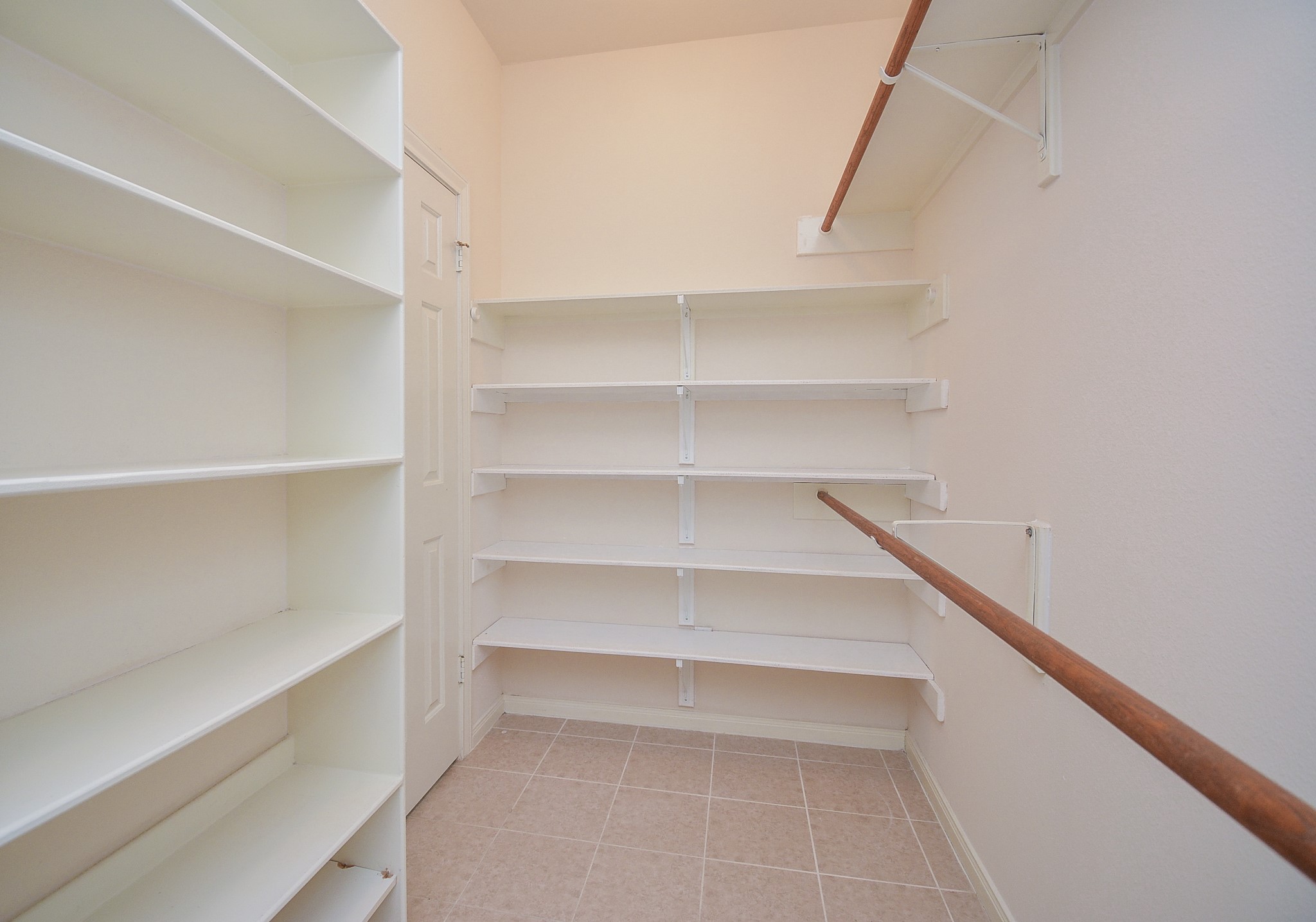 16407 N Eldridge Parkway C Property Photo 28