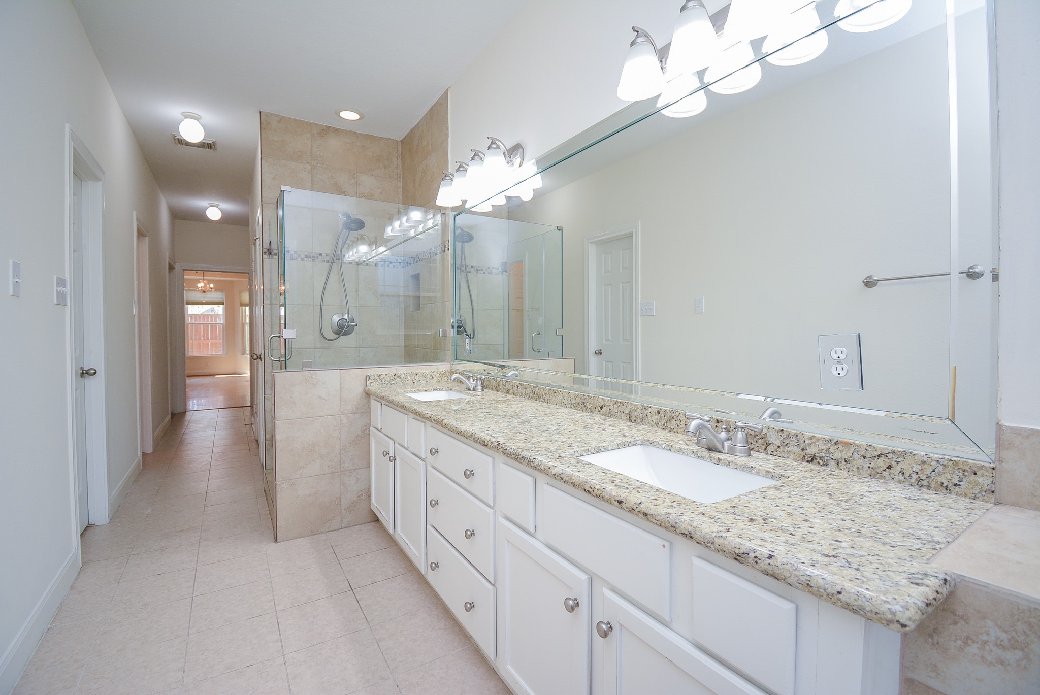16407 N Eldridge Parkway C Property Photo 29
