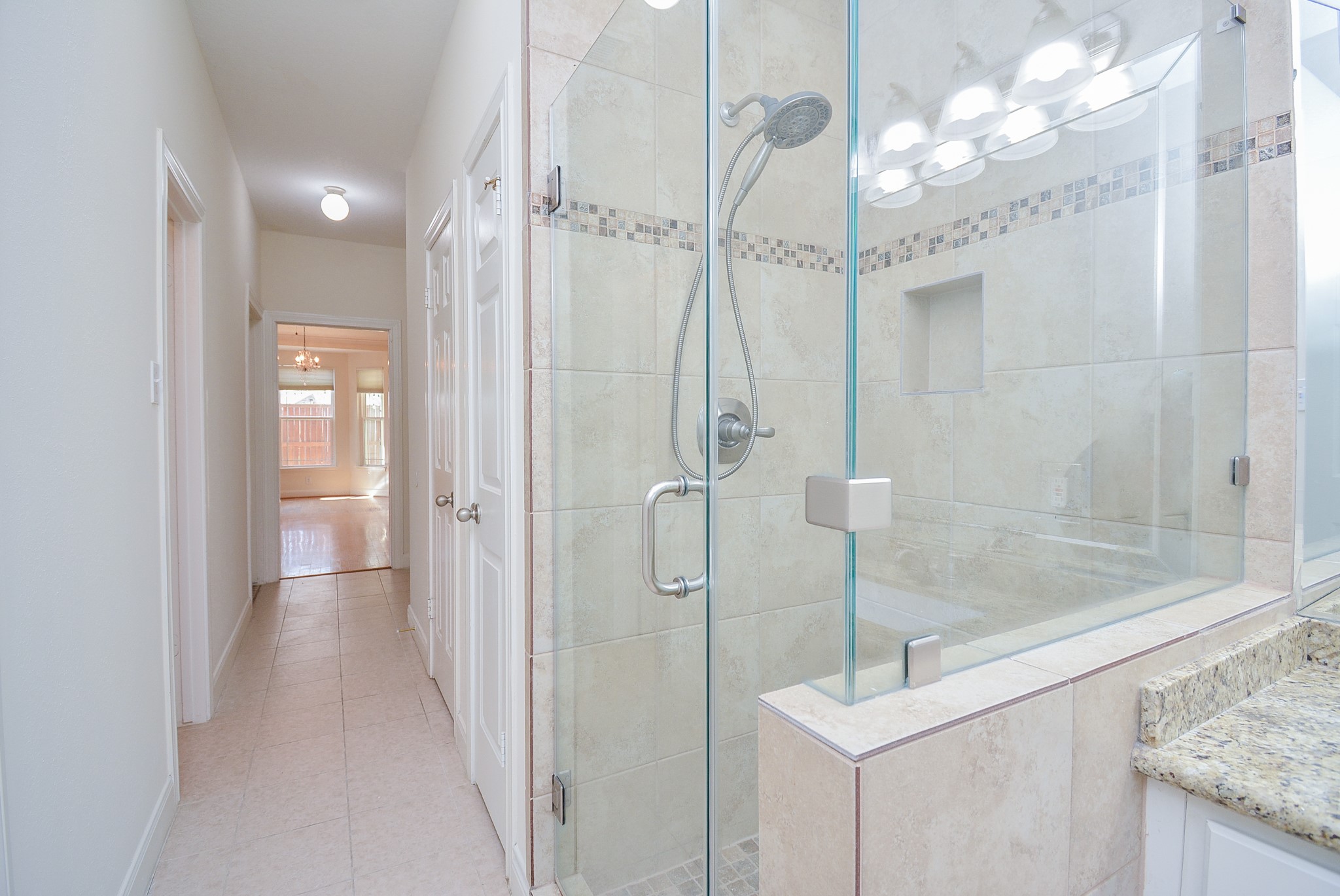 16407 N Eldridge Parkway C Property Photo 30