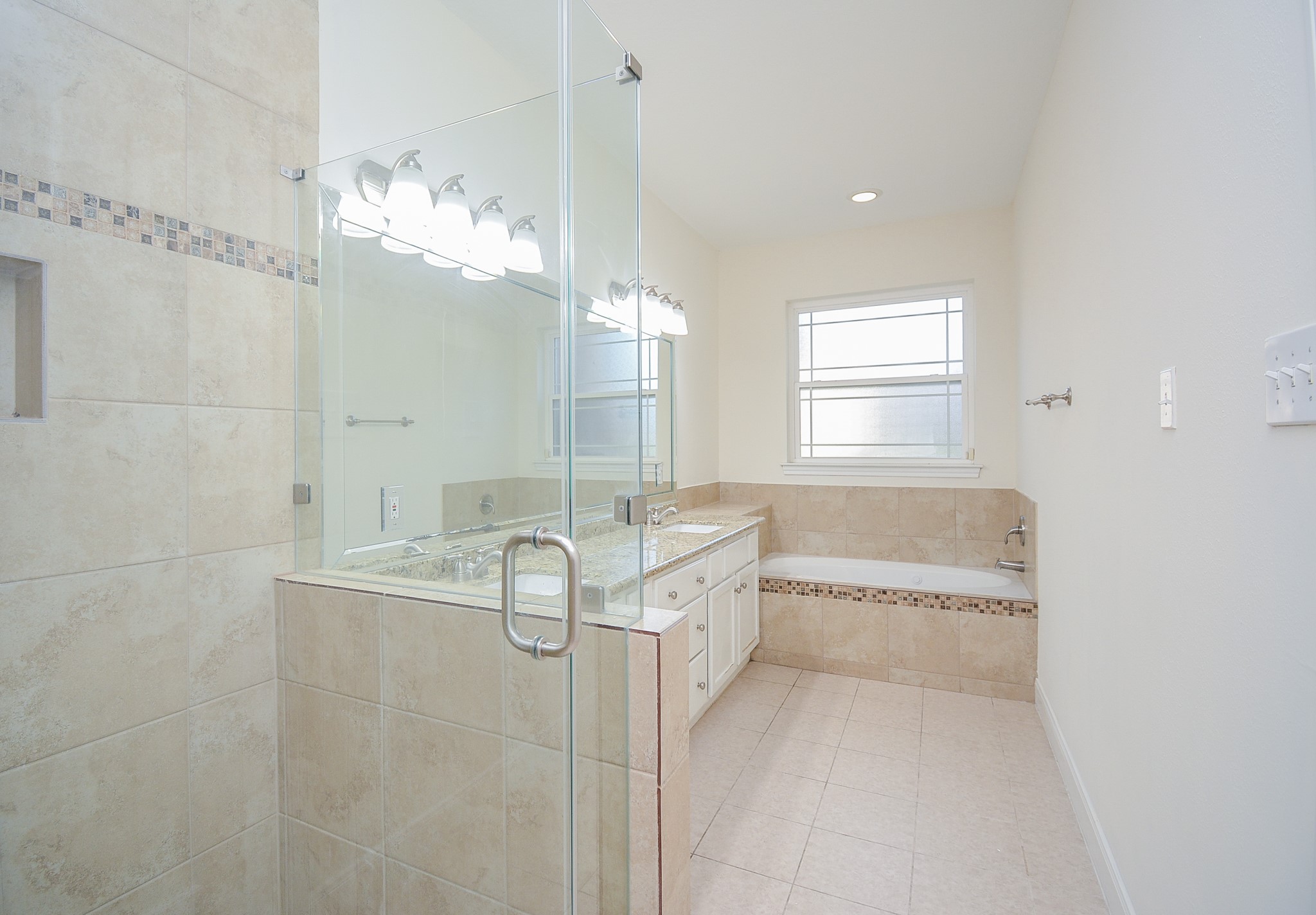 16407 N Eldridge Parkway C Property Photo 31