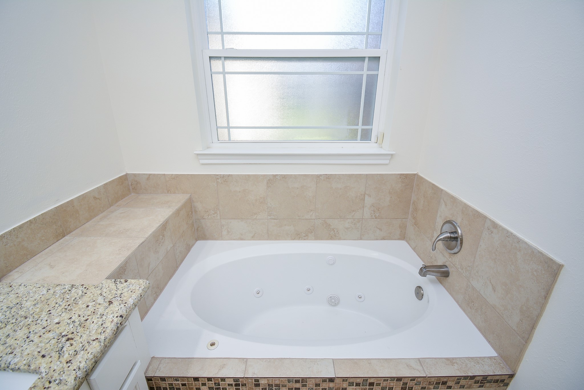 16407 N Eldridge Parkway C Property Photo 33