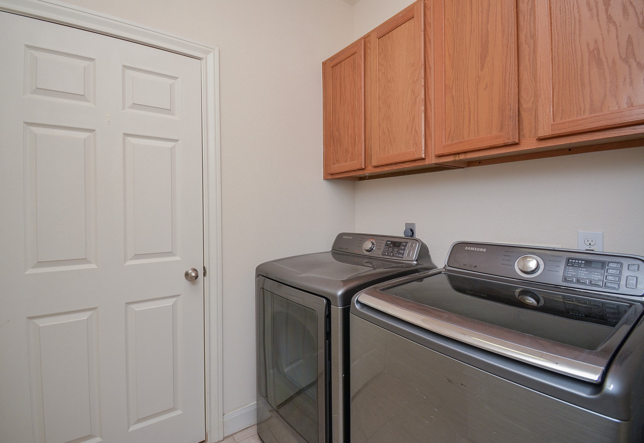 16407 N Eldridge Parkway C Property Photo 34